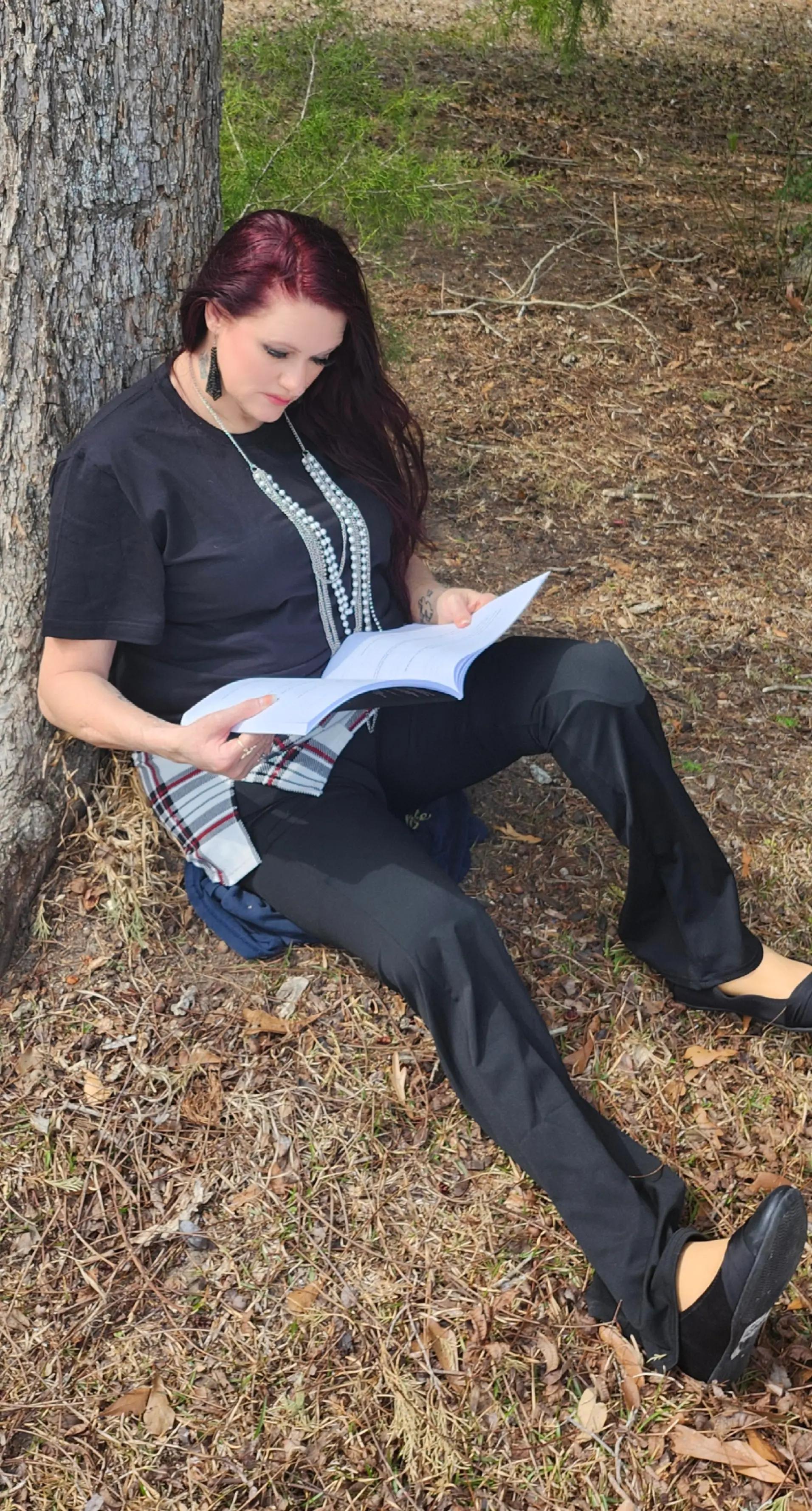 @jackiebowenreviews