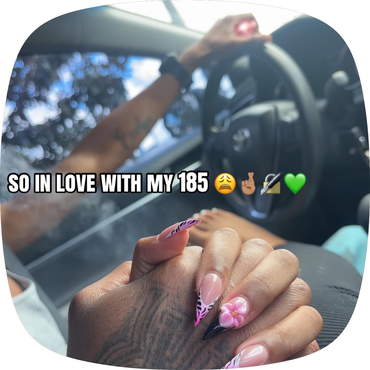 @_ms.h0lly_wood