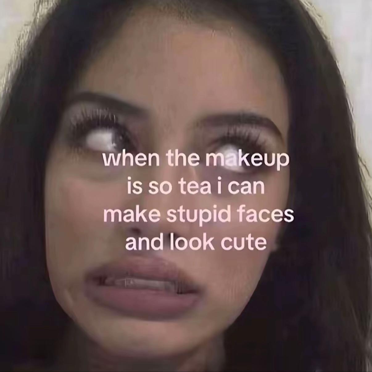 @K
