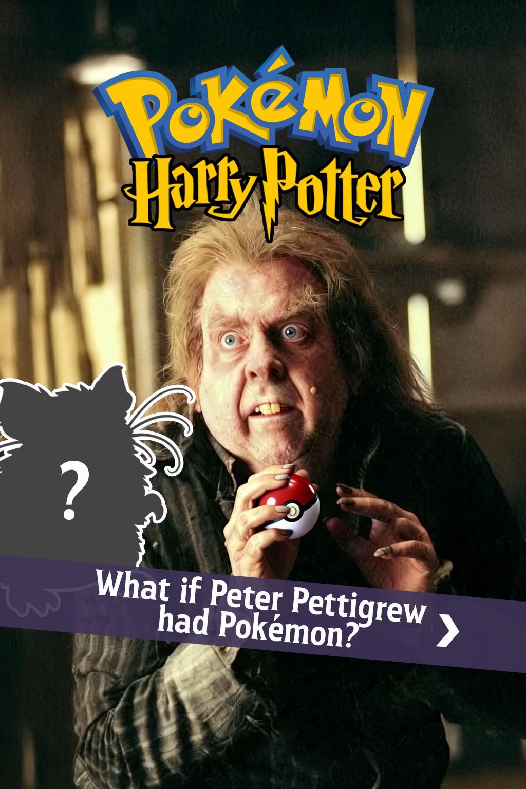 @Beyond Hogwarts