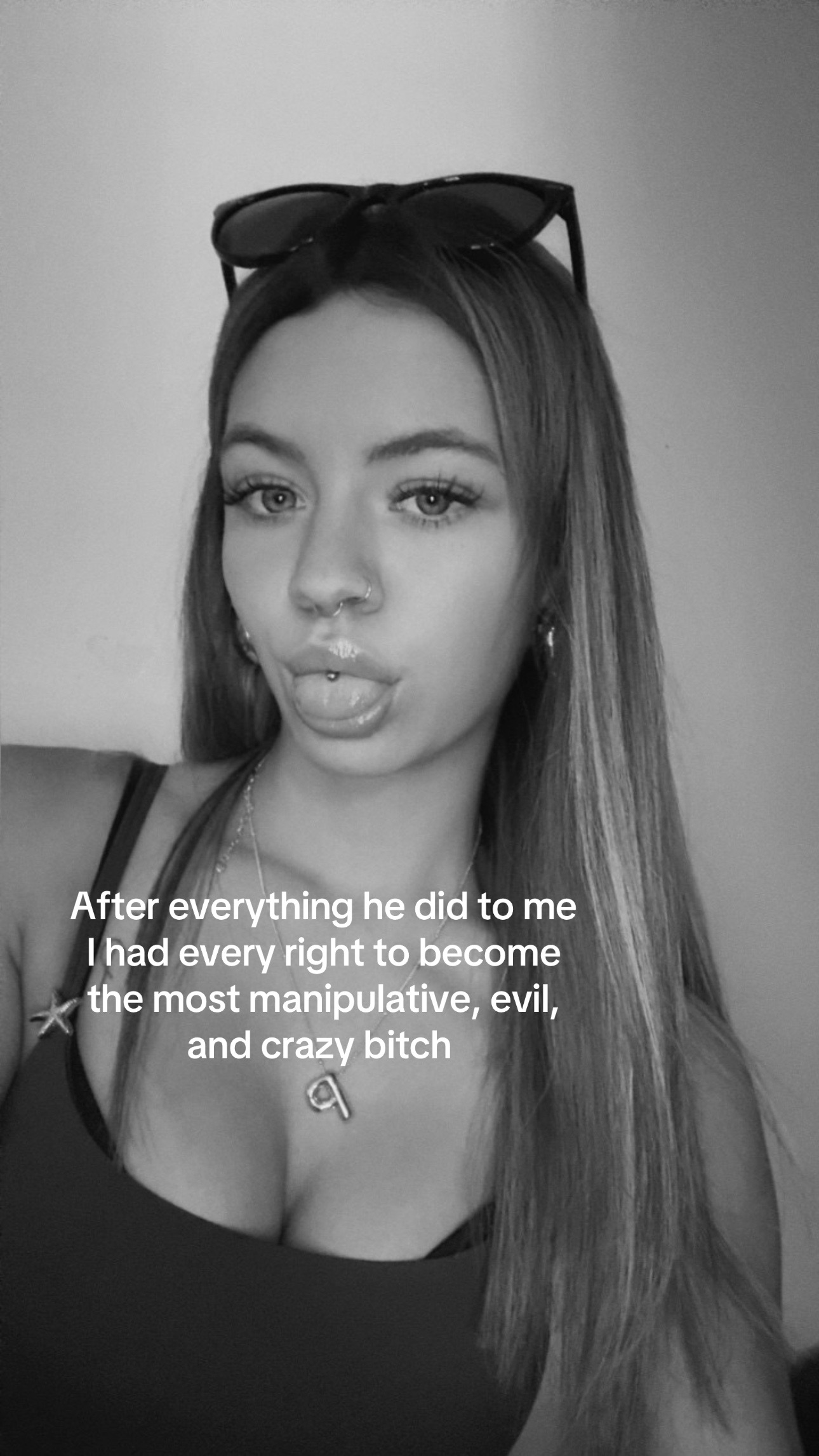@pj🧸