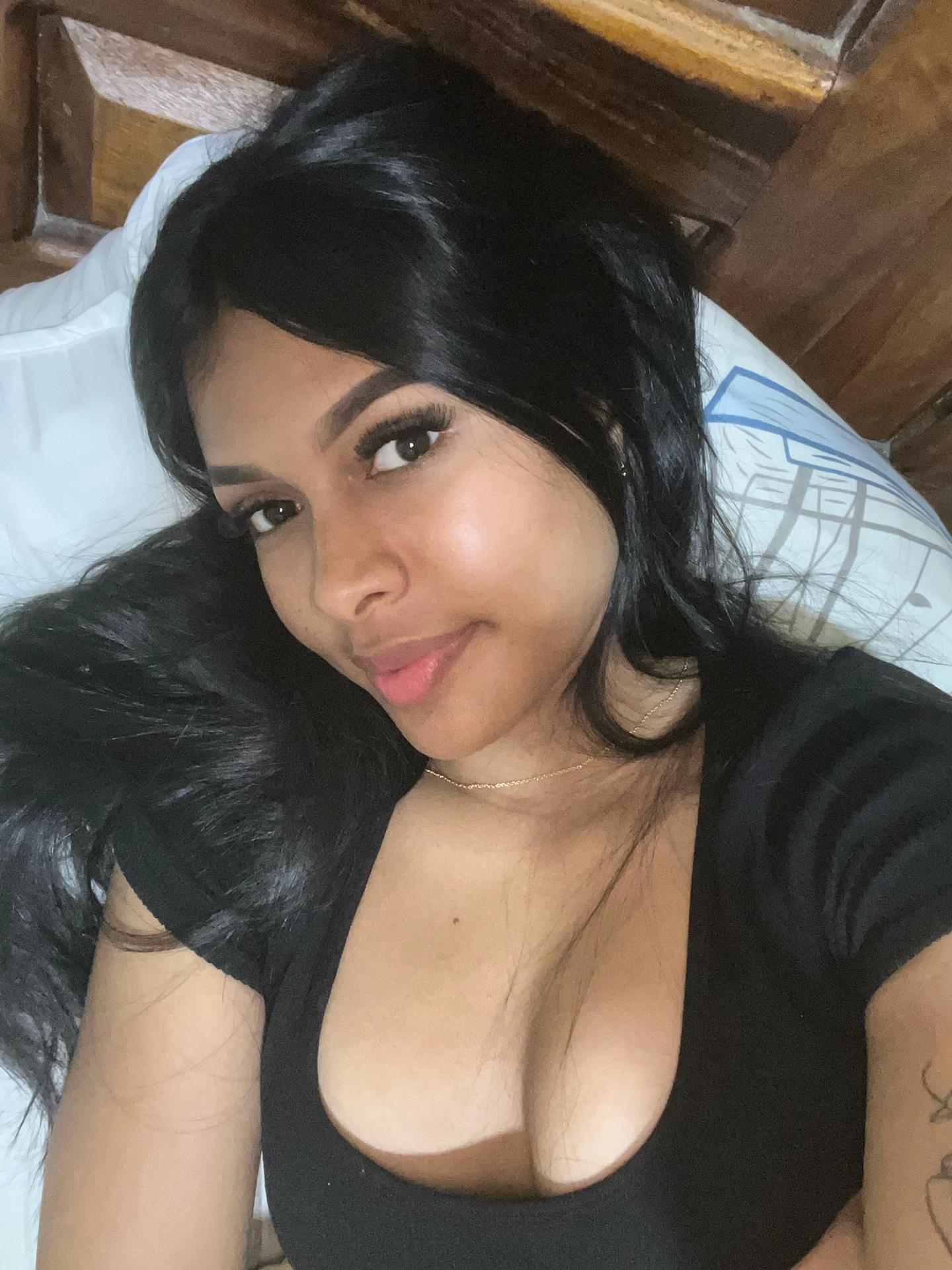 @๐