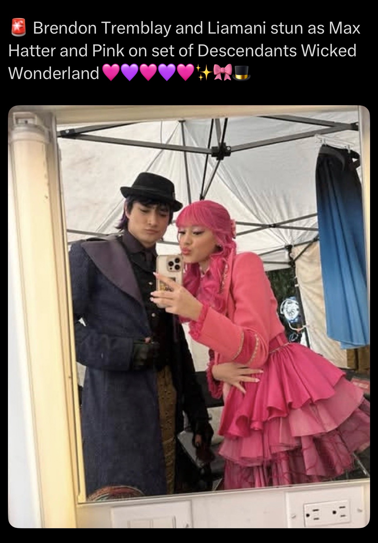 @descendants213