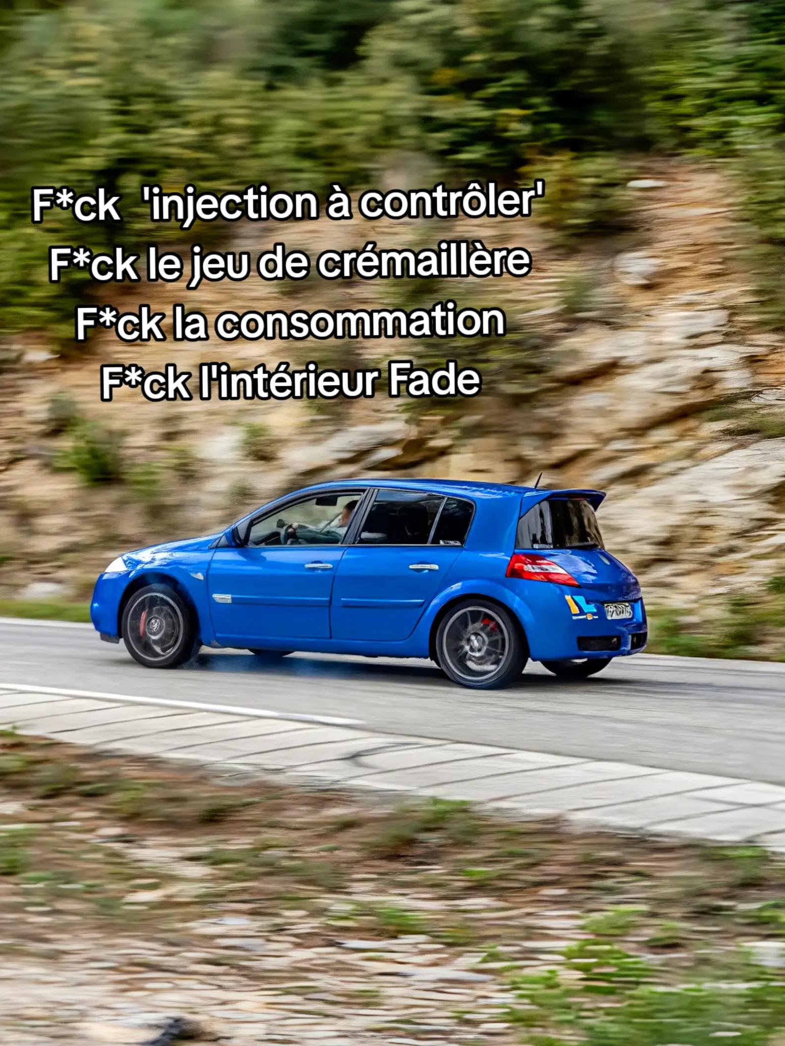 @pierre_mtrd