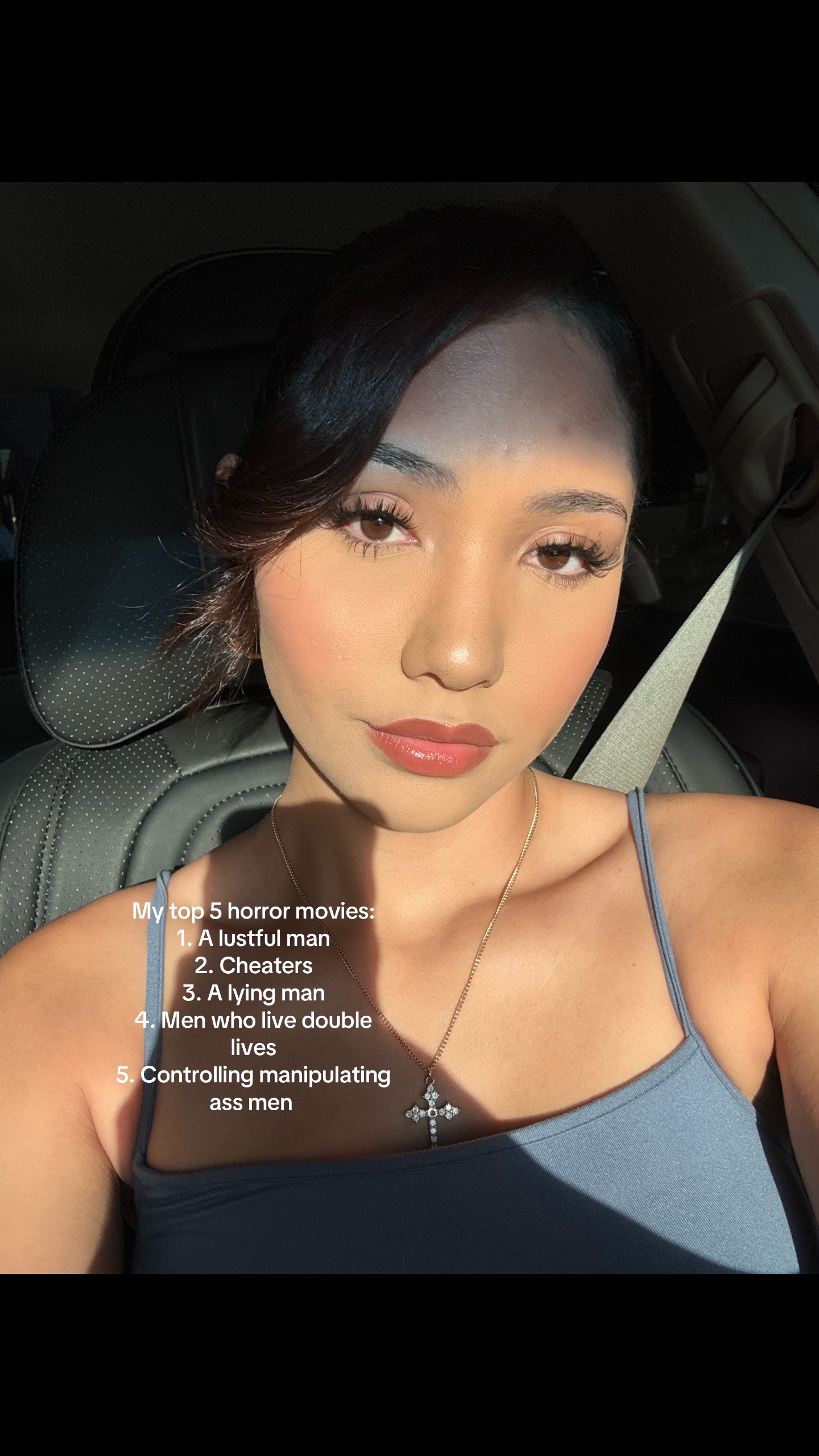 @nama 🫶🏻