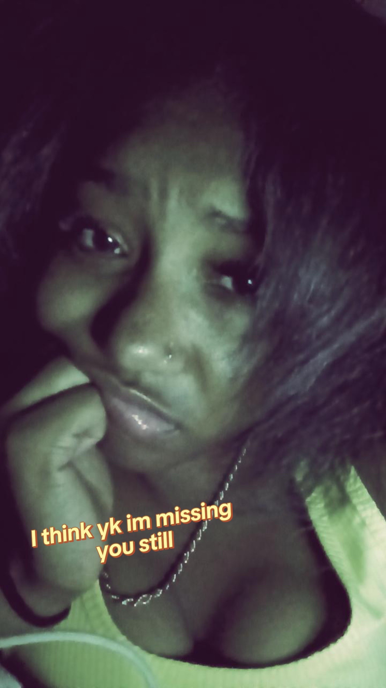 @Xo.lailasworld