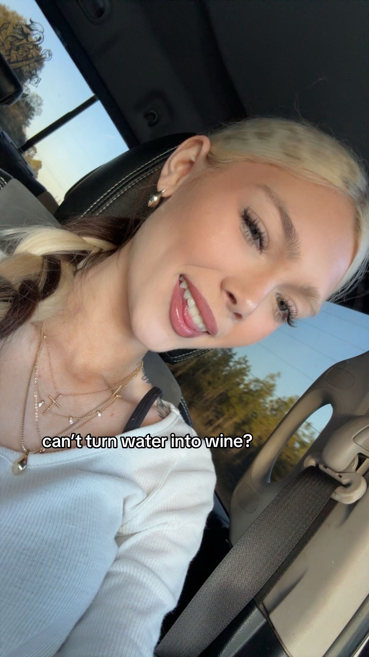 @chloe🤍