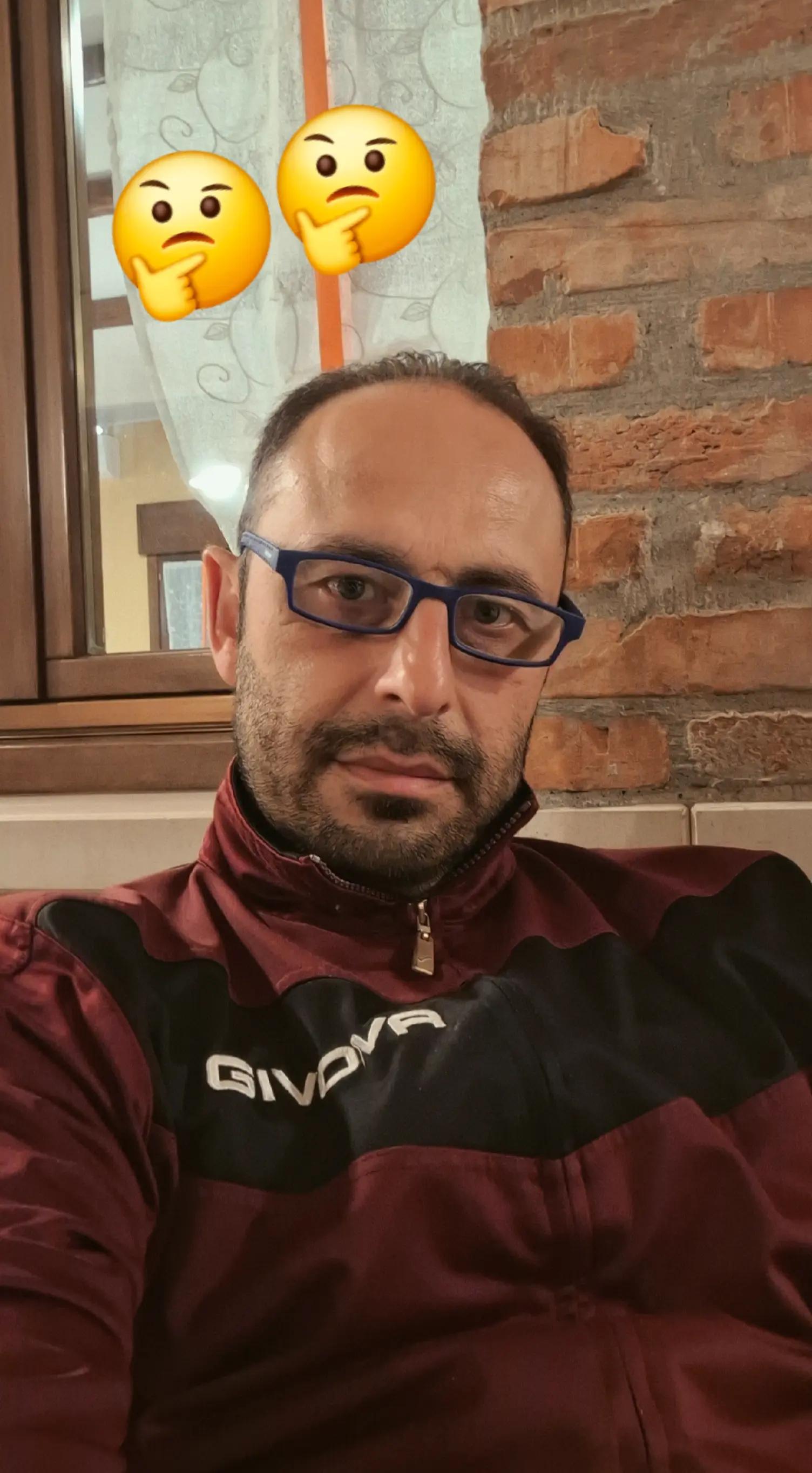 @orsamaggiore1