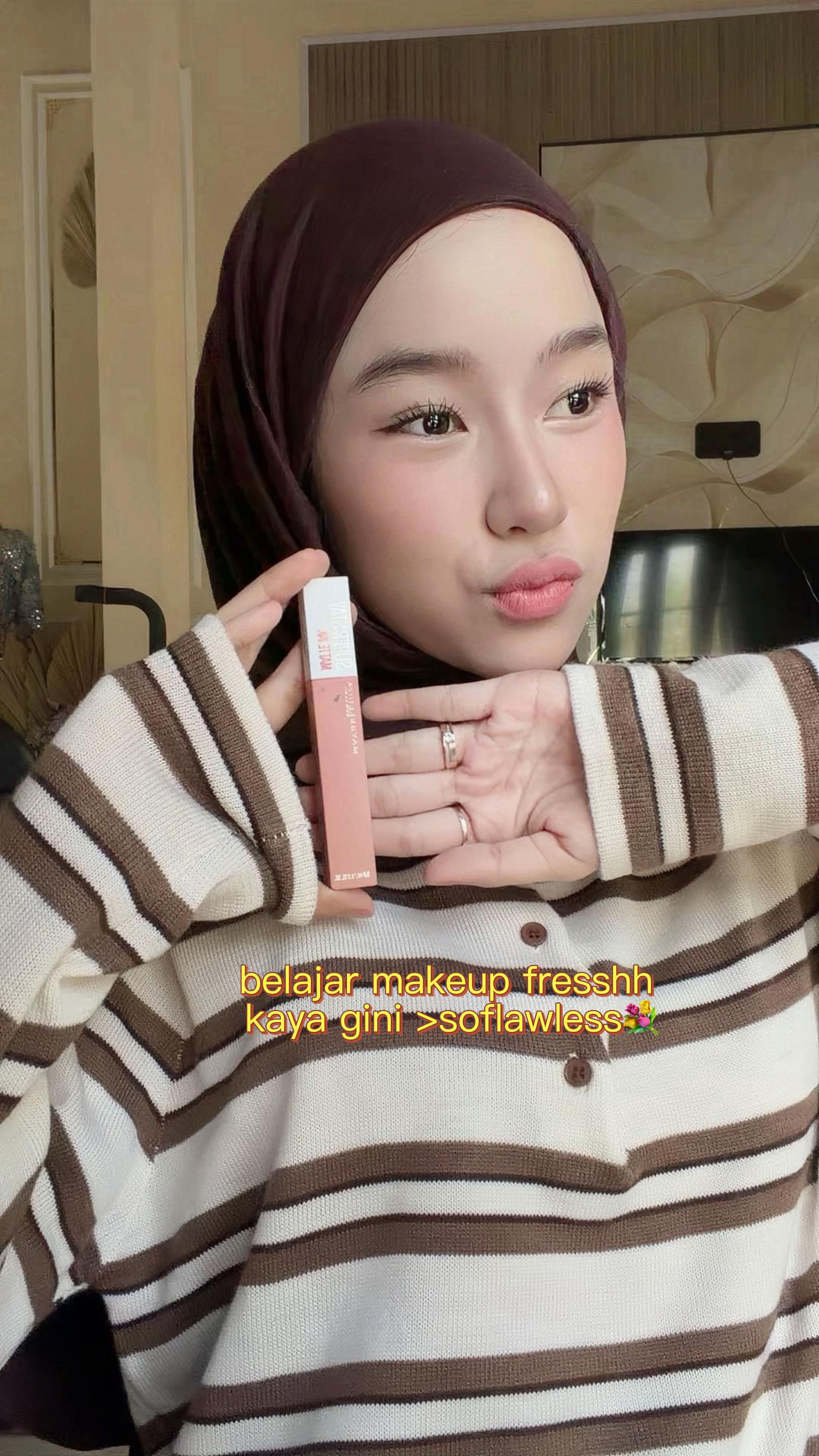 @mineew‼️