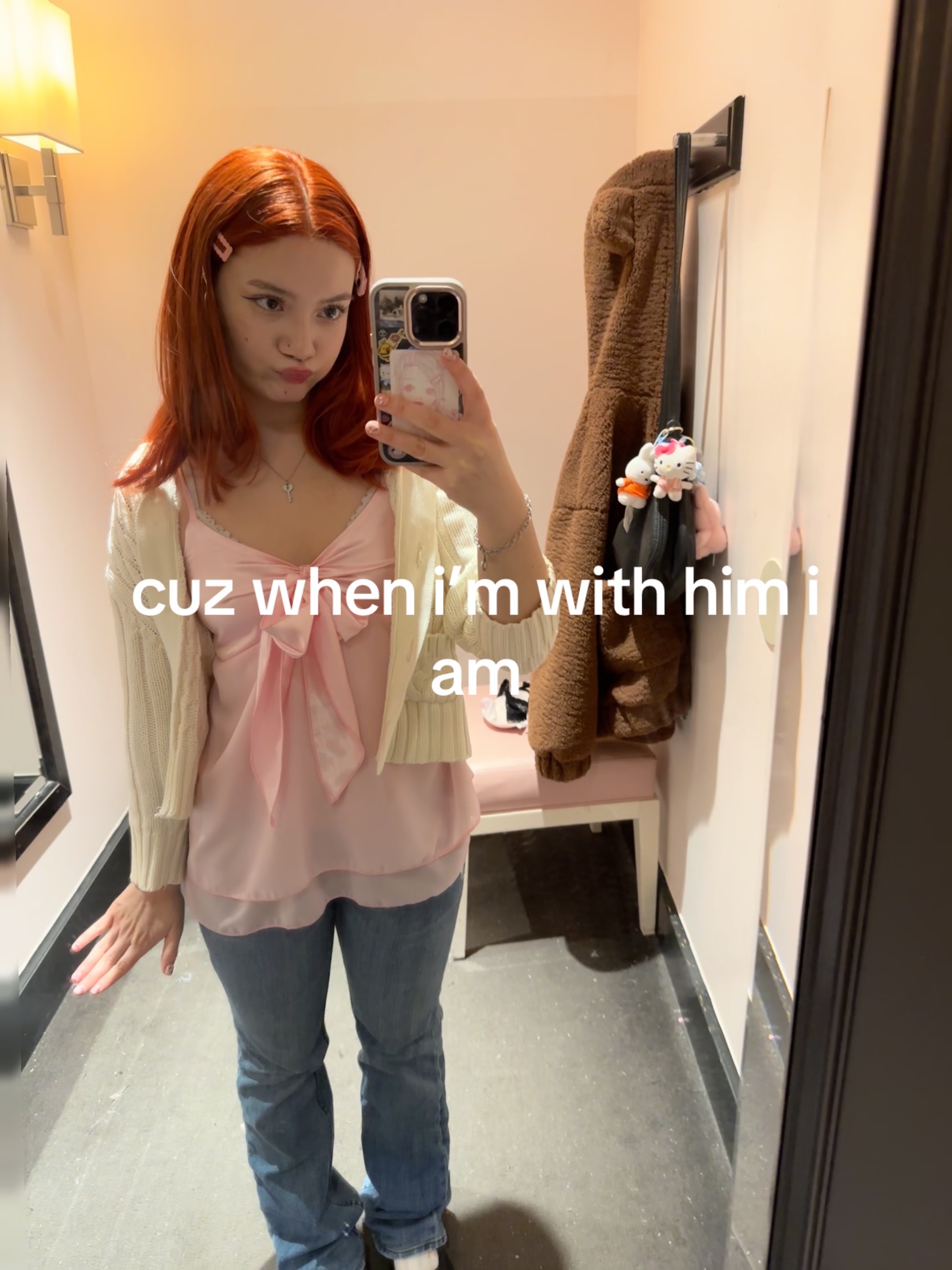 @ro1lypolly