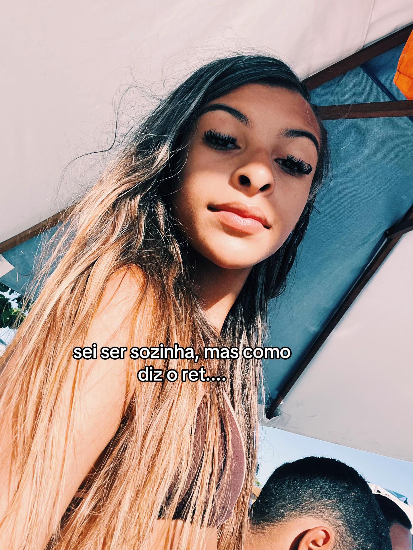 @eabiazinha4