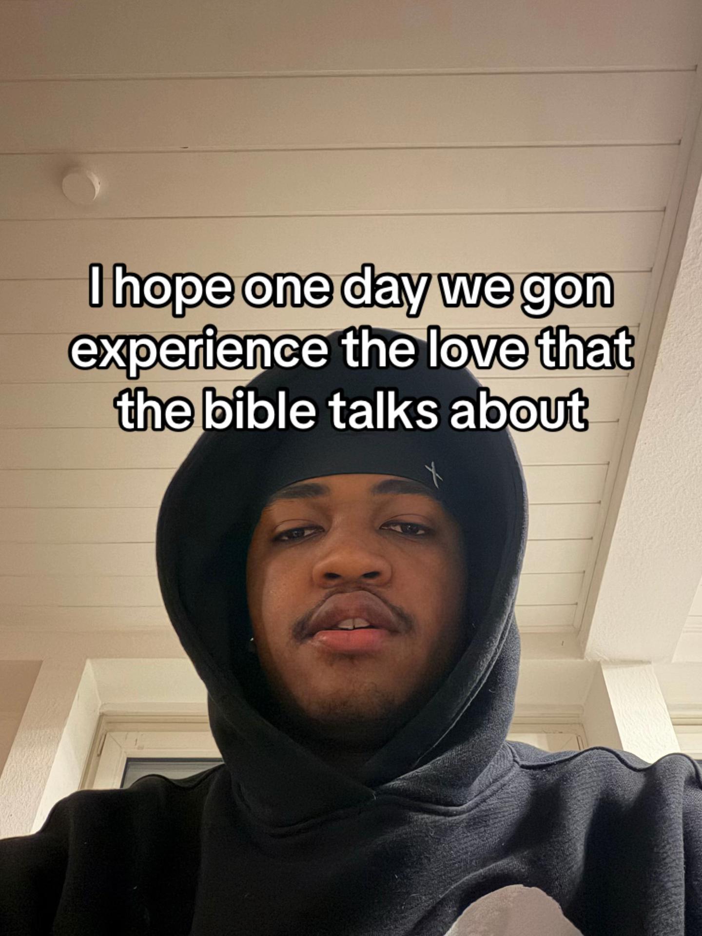 @Zk“