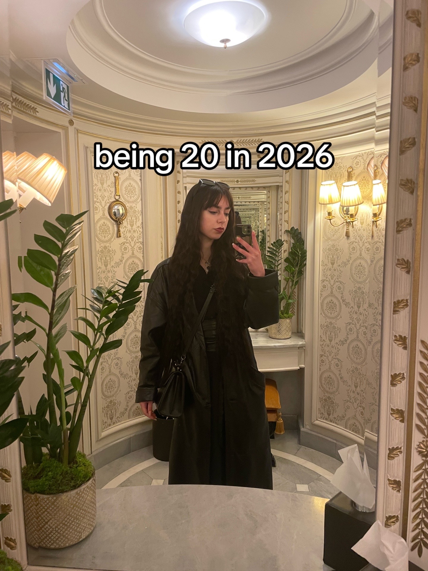 @Ella