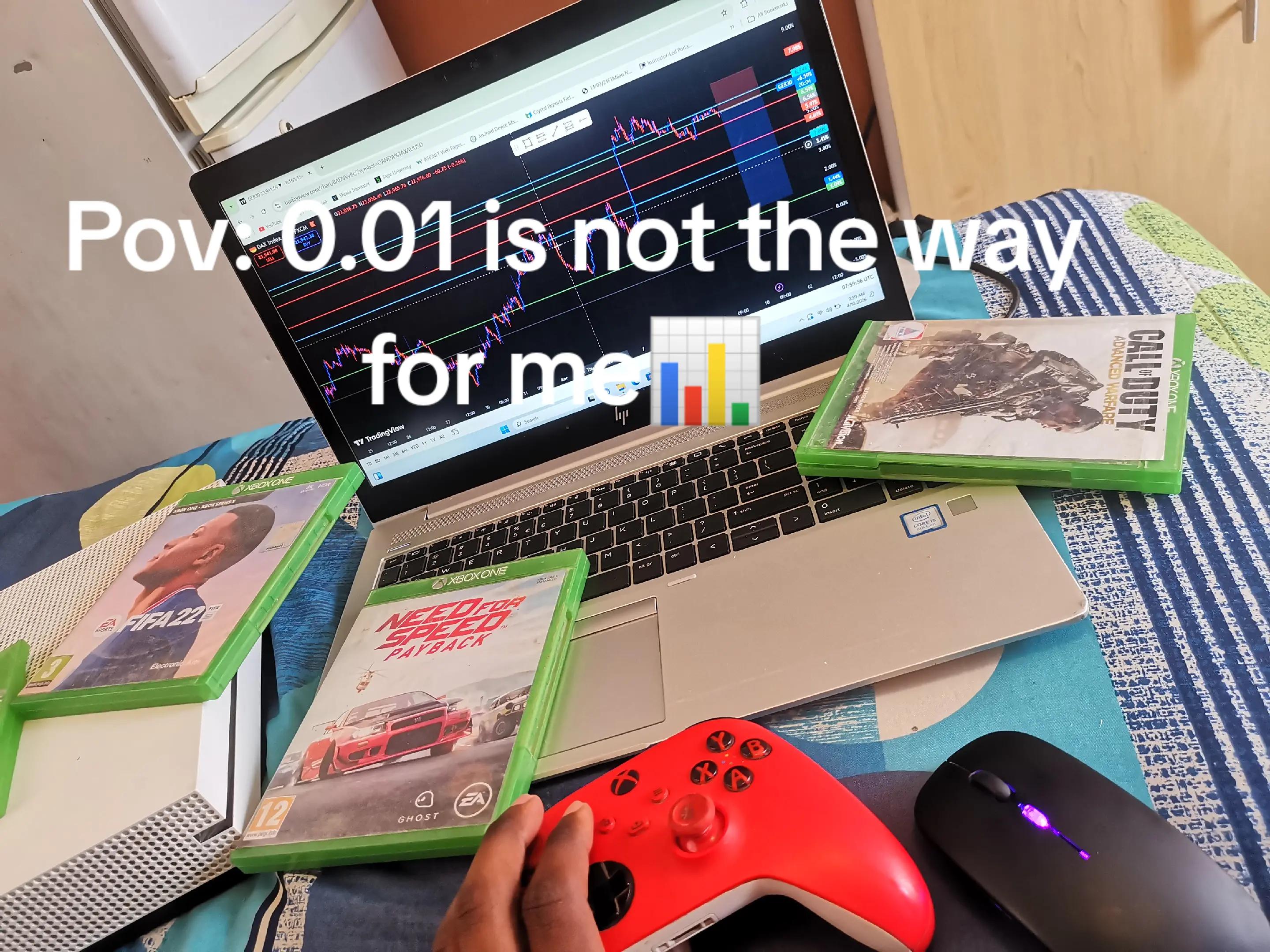 @Swag🅿️eace🇿🇦🦦