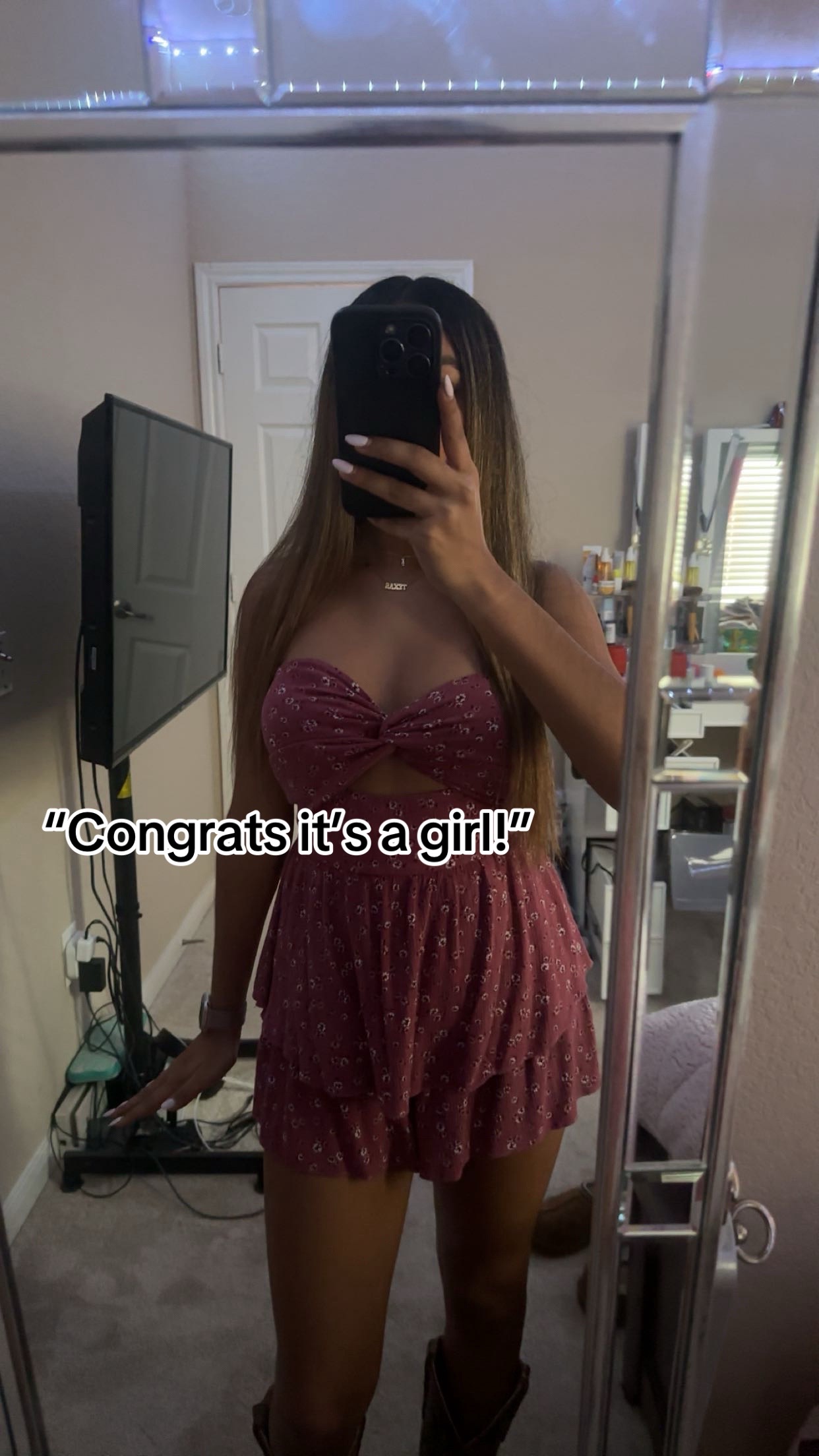 @Amaya