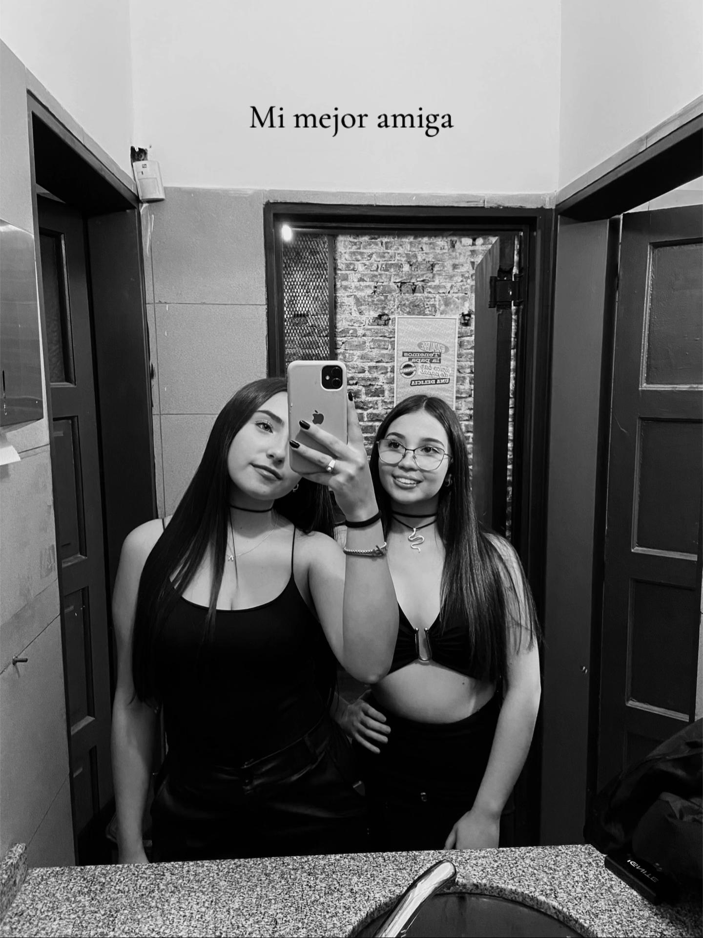 @Mica Battaglia