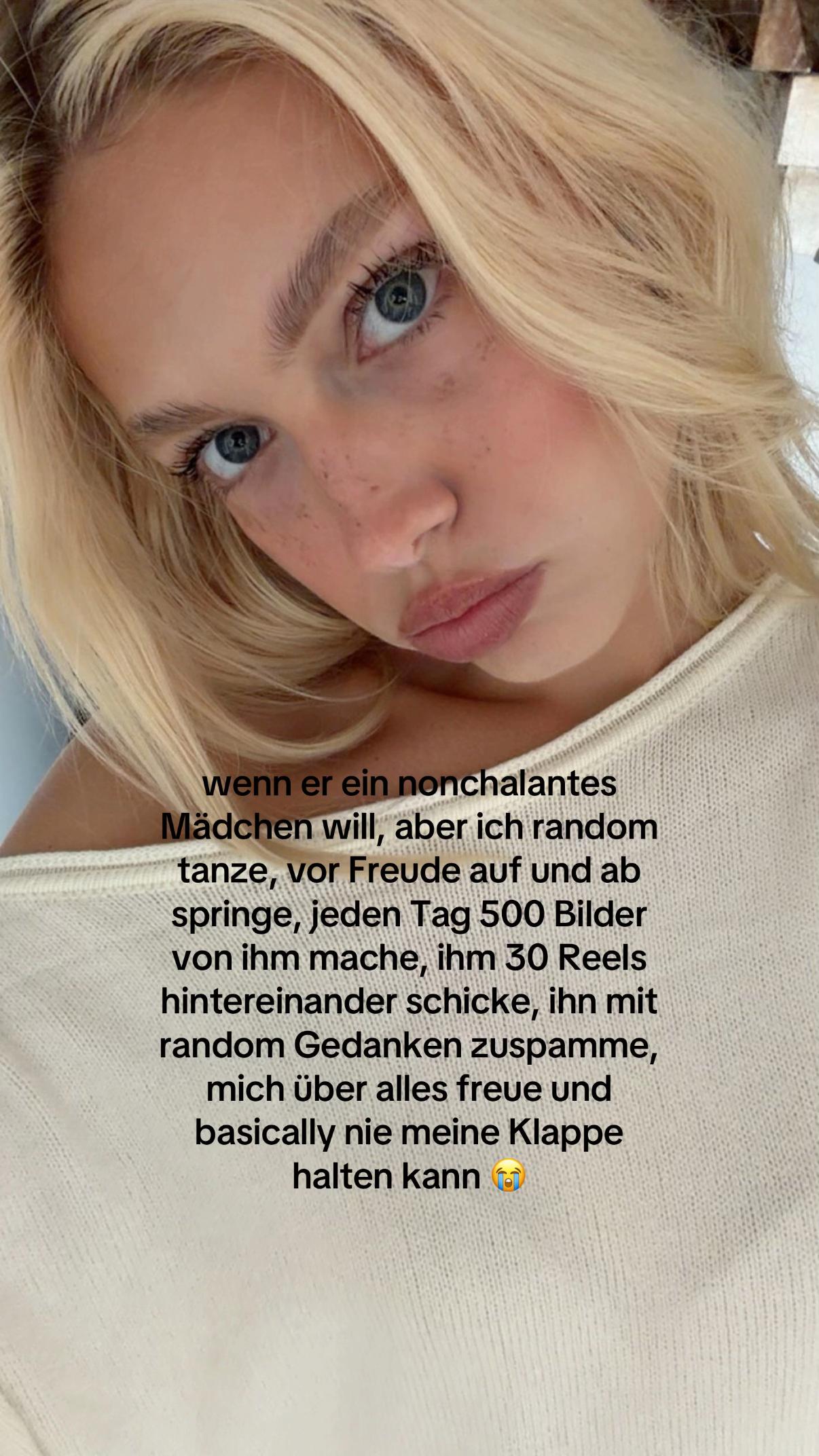 @dani.djokic
