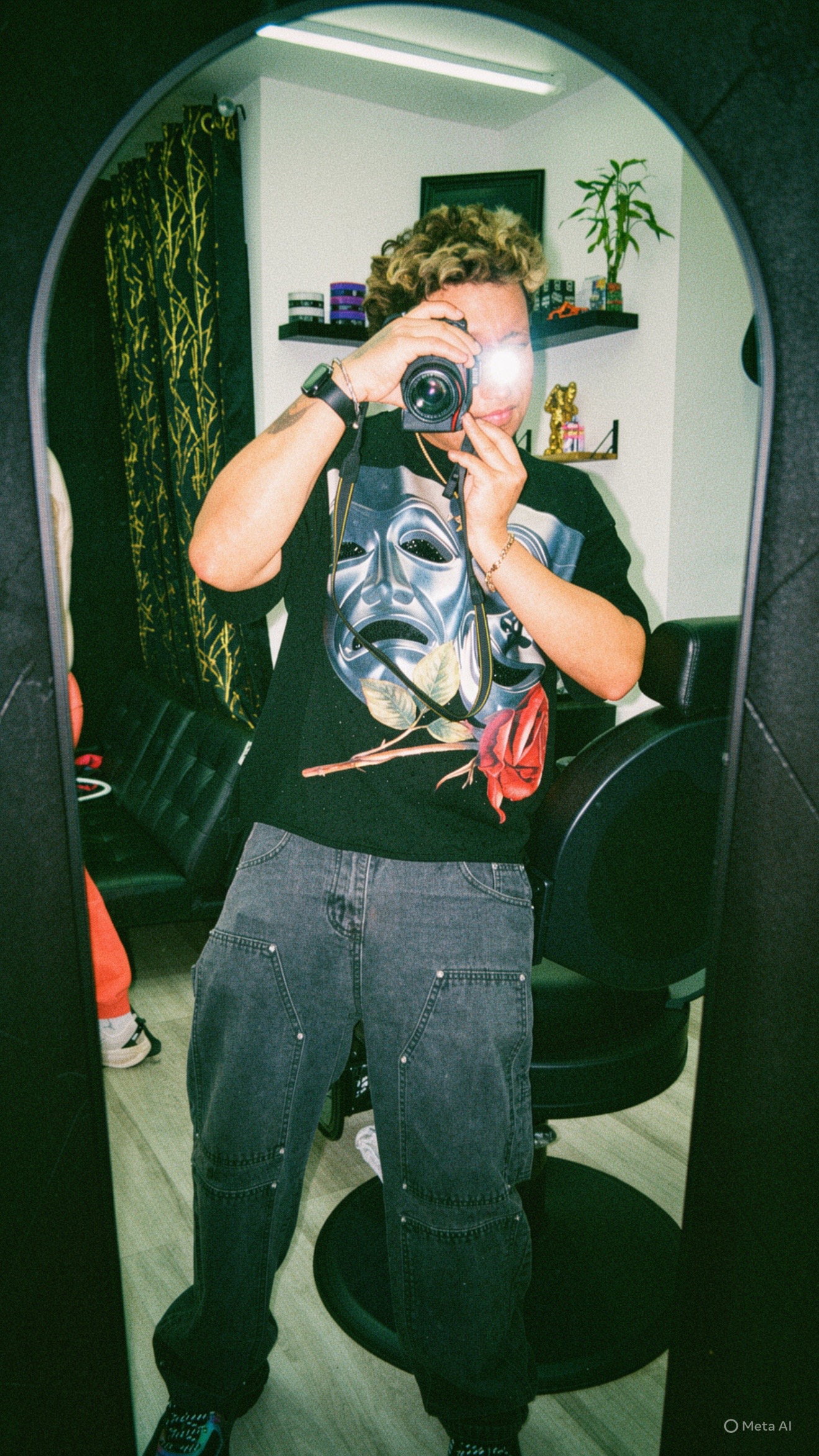 @Nito montana🦇