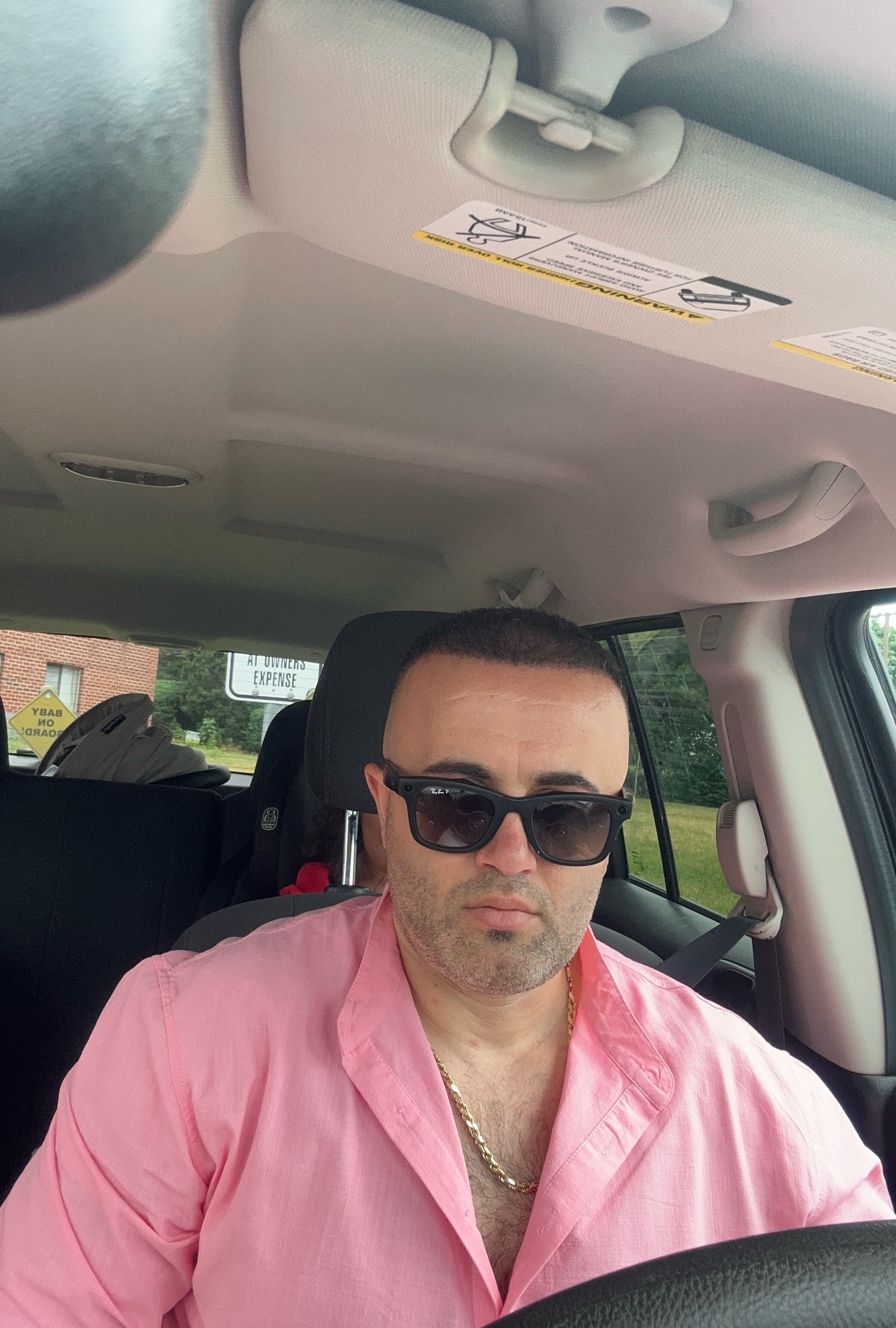 @Turo Kaja 7