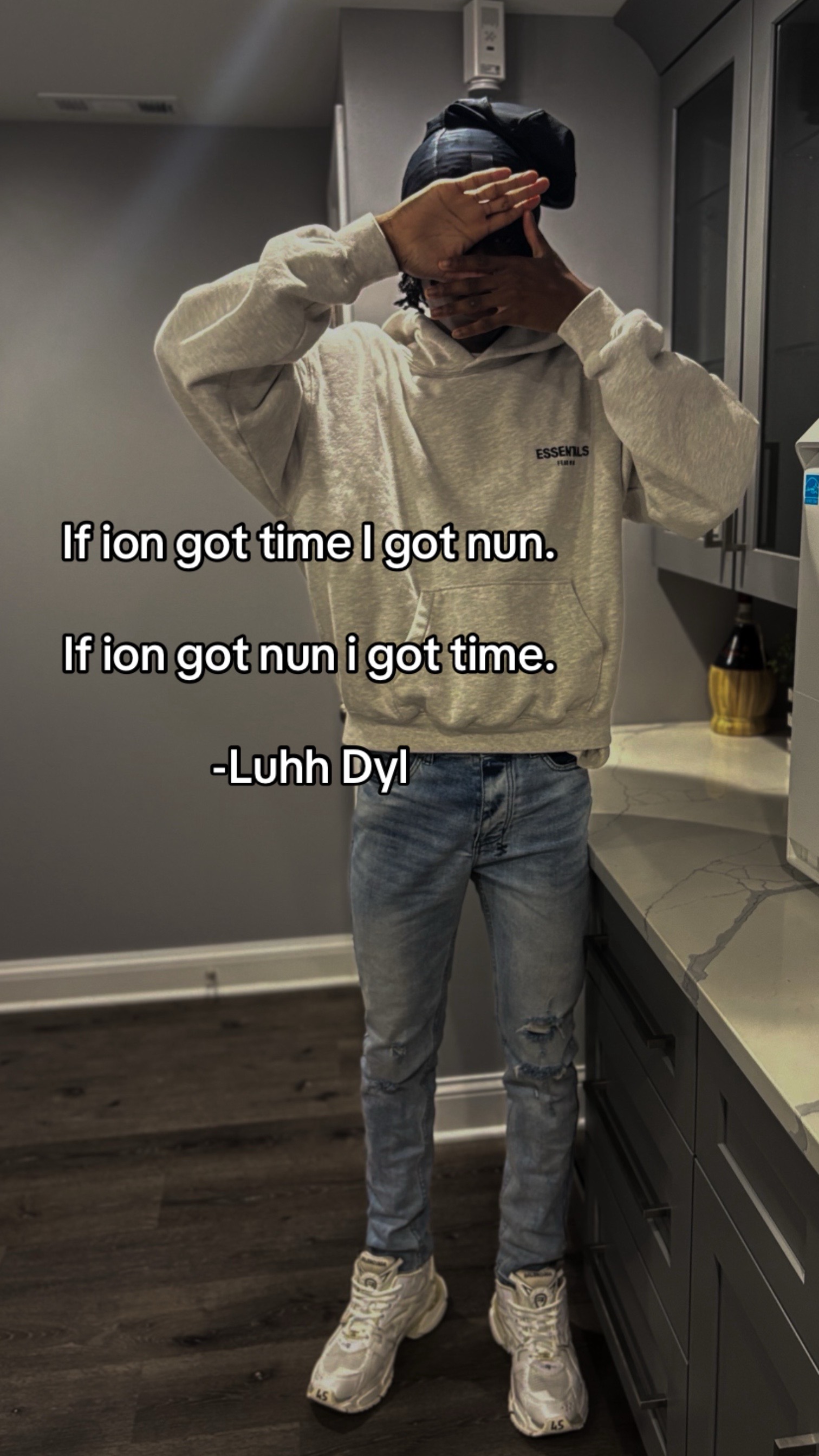 @👺