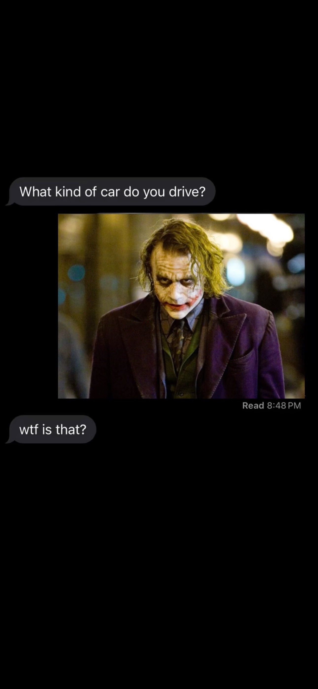 @MJ_Amg