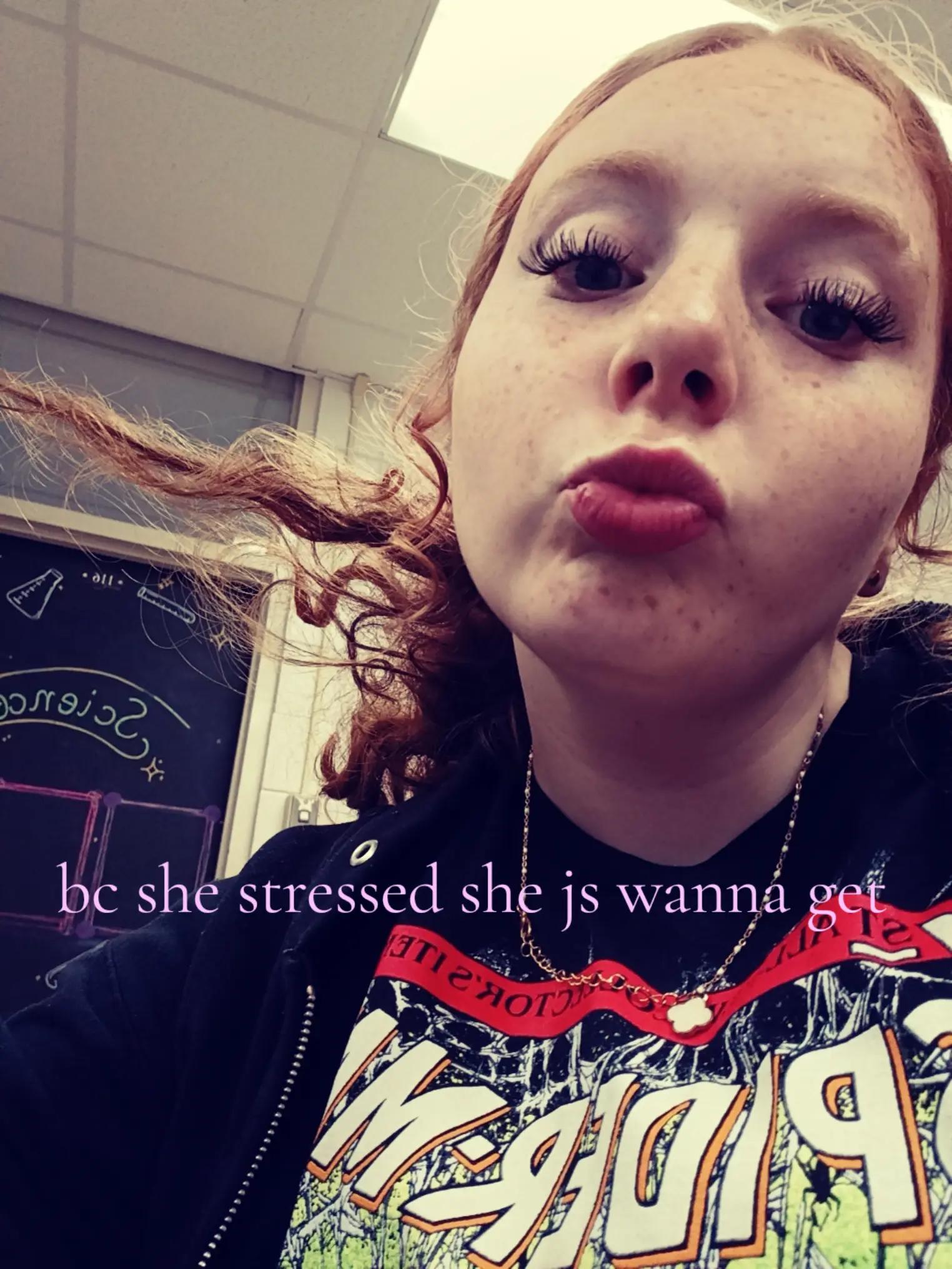 @💸.