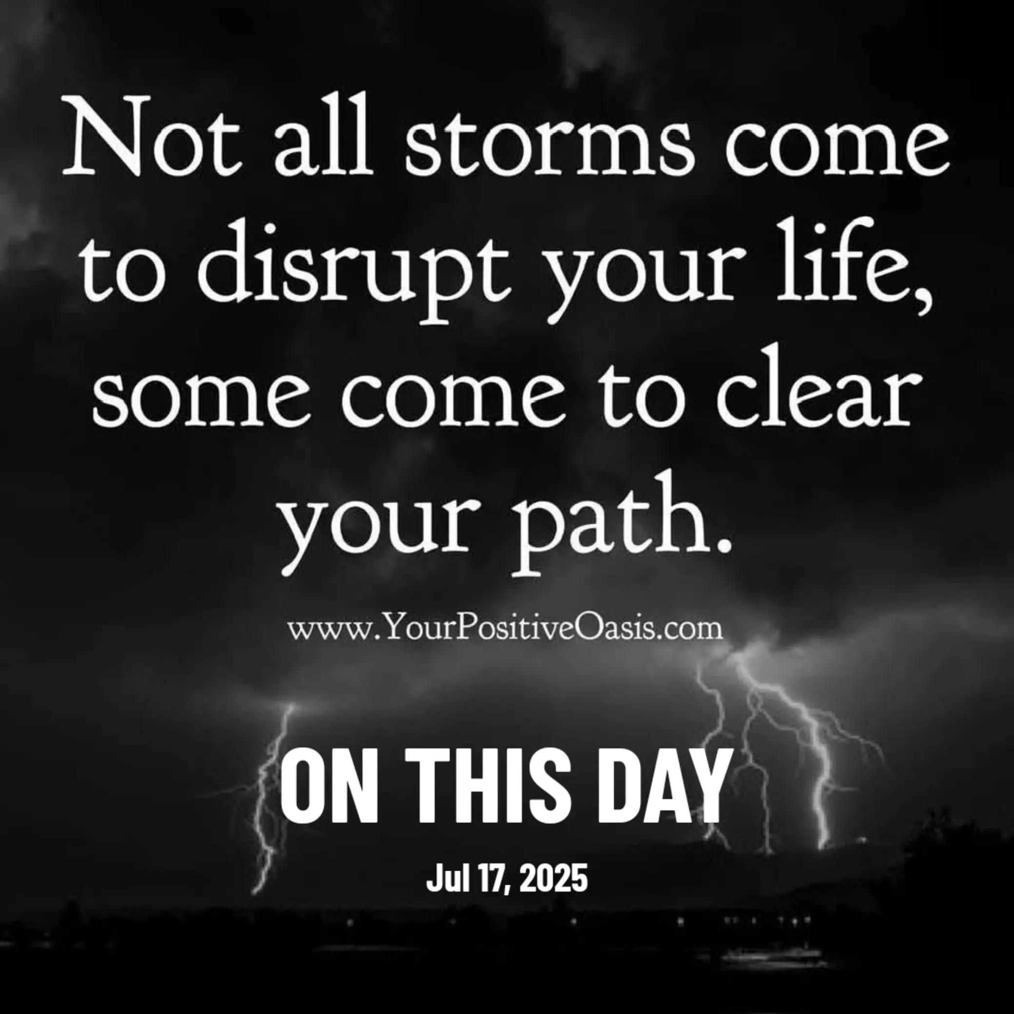 @Doreen Strachan Brow