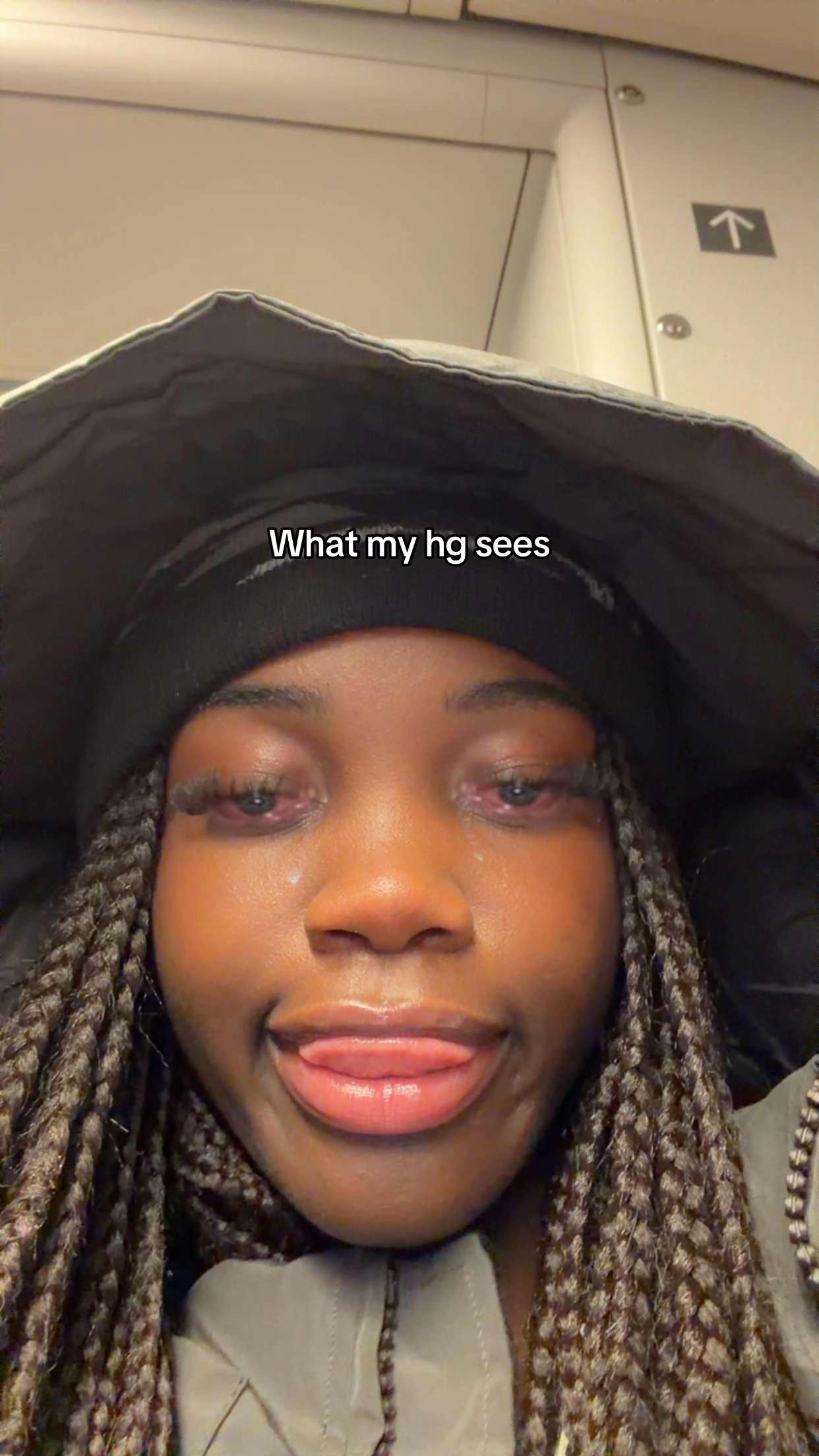 @𐙚