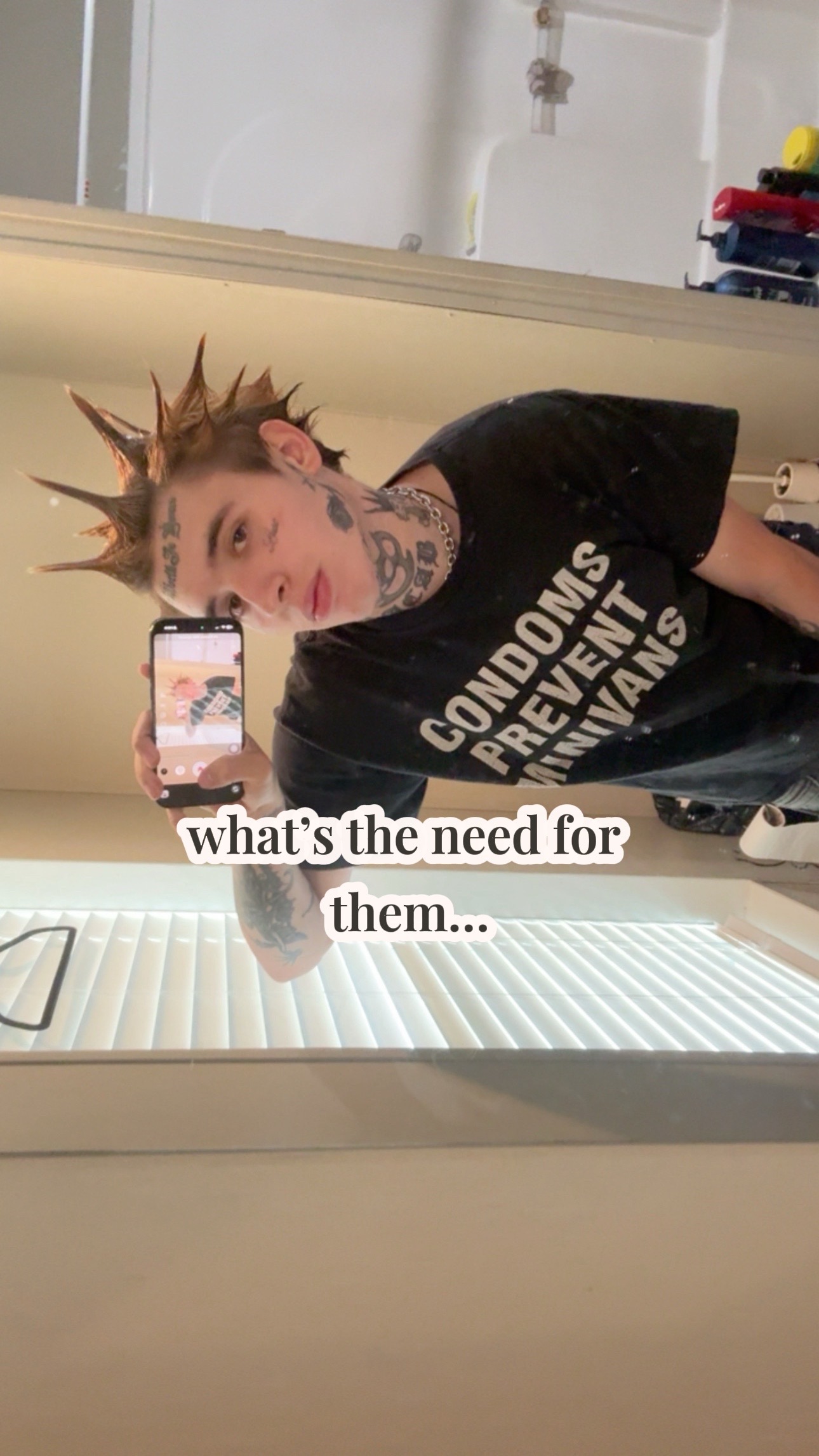 @SoldierTrap