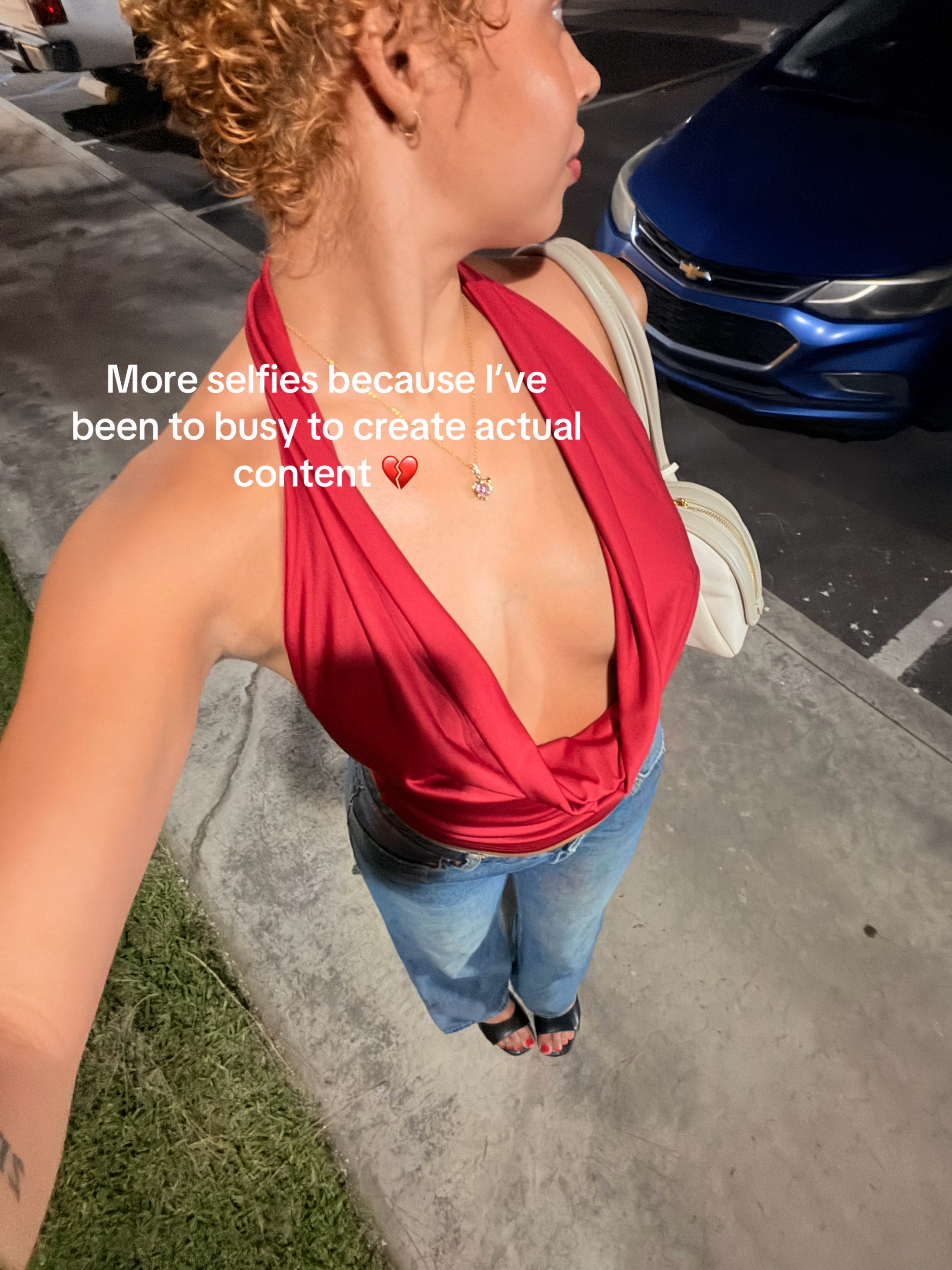 @Jolie ❤️🔥