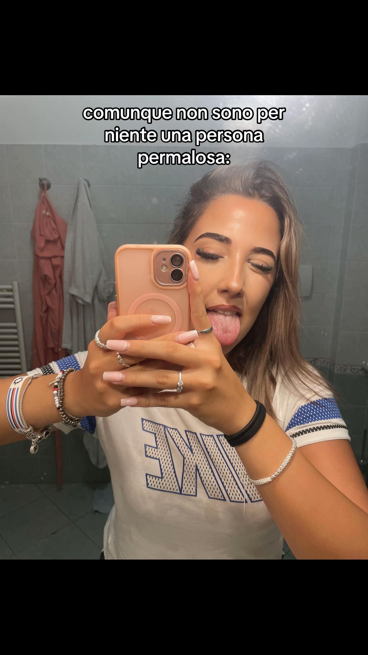 @irisss🌸