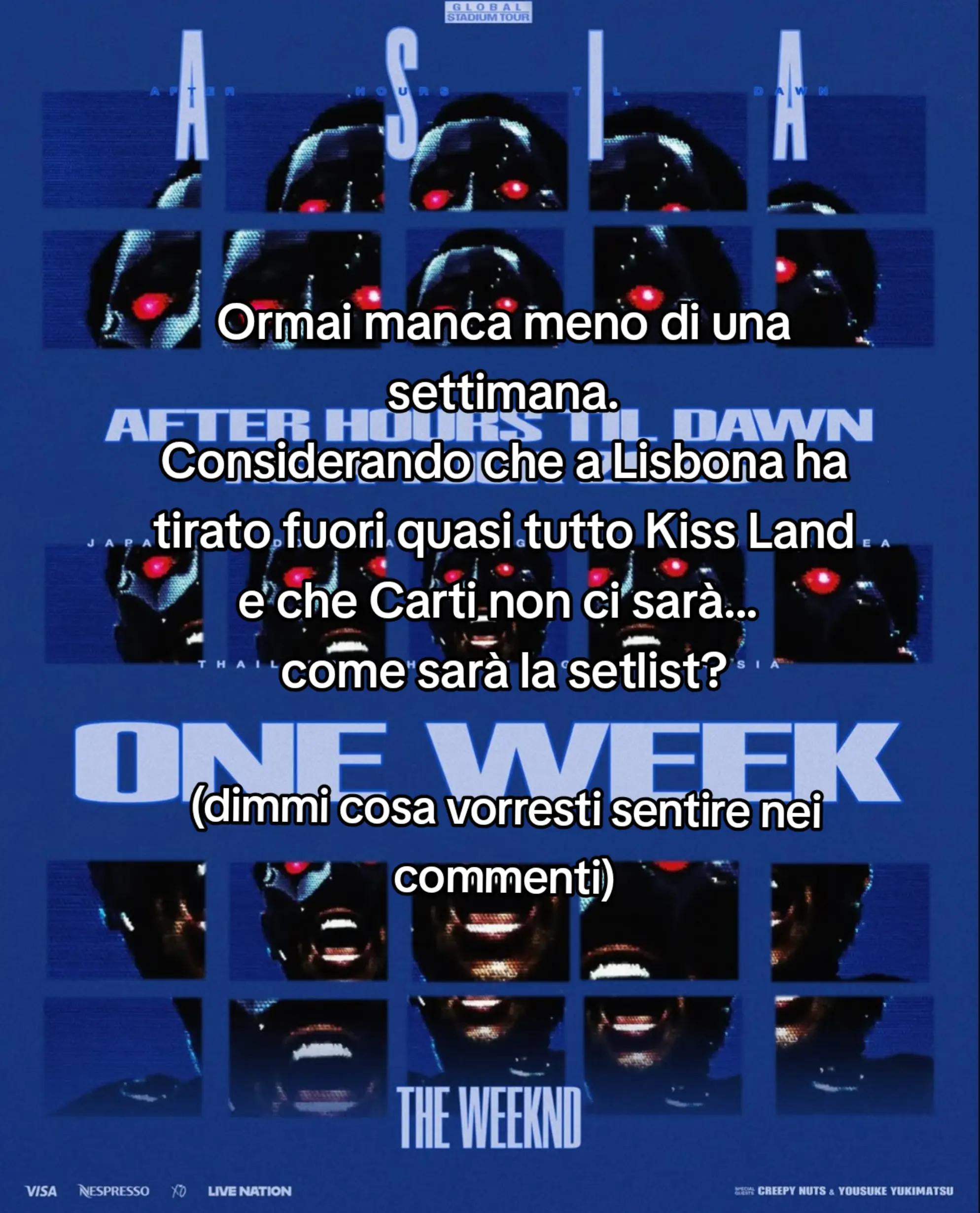 @Alessandro メ𝟶
