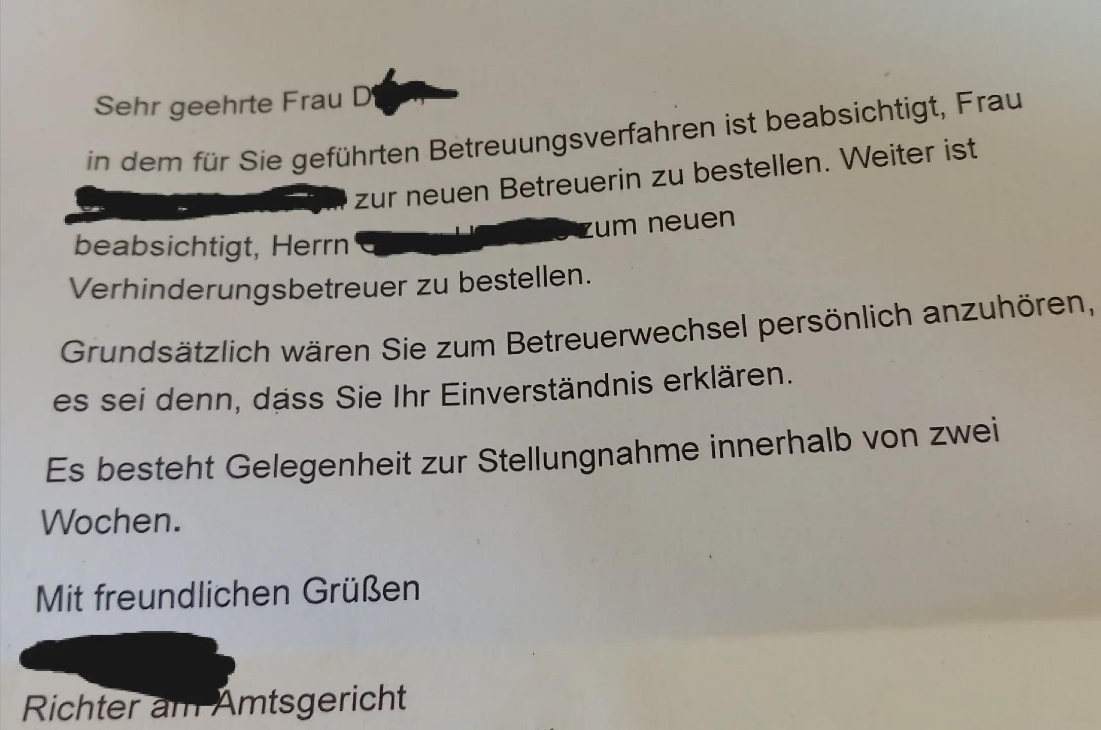 @𖤐𝓝𝓸𝓫𝓸𝓭𝔂𖤐