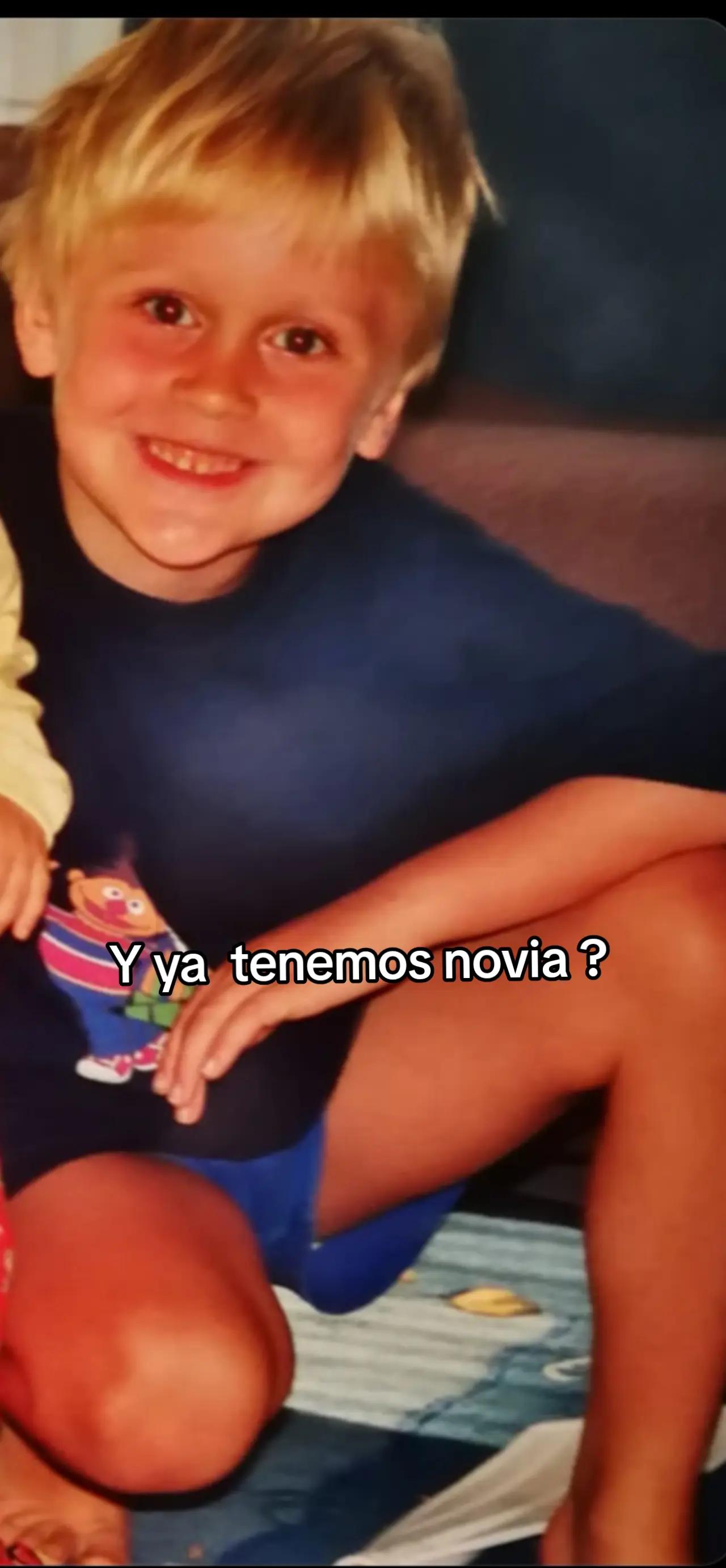 @LosVK