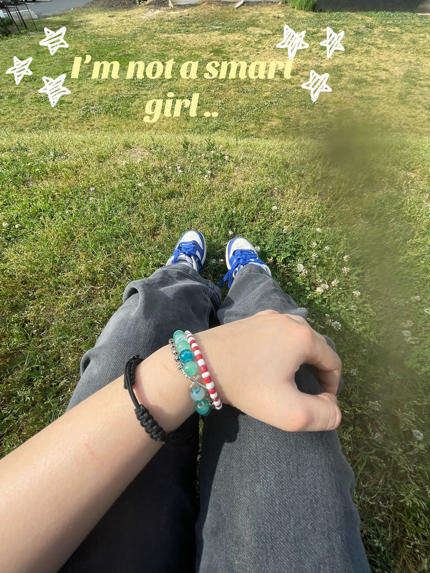 @unicorn676741