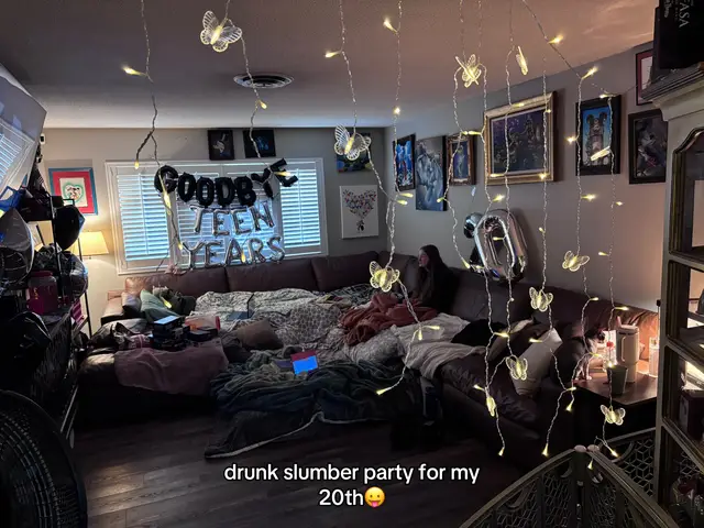 @Saira 🖤