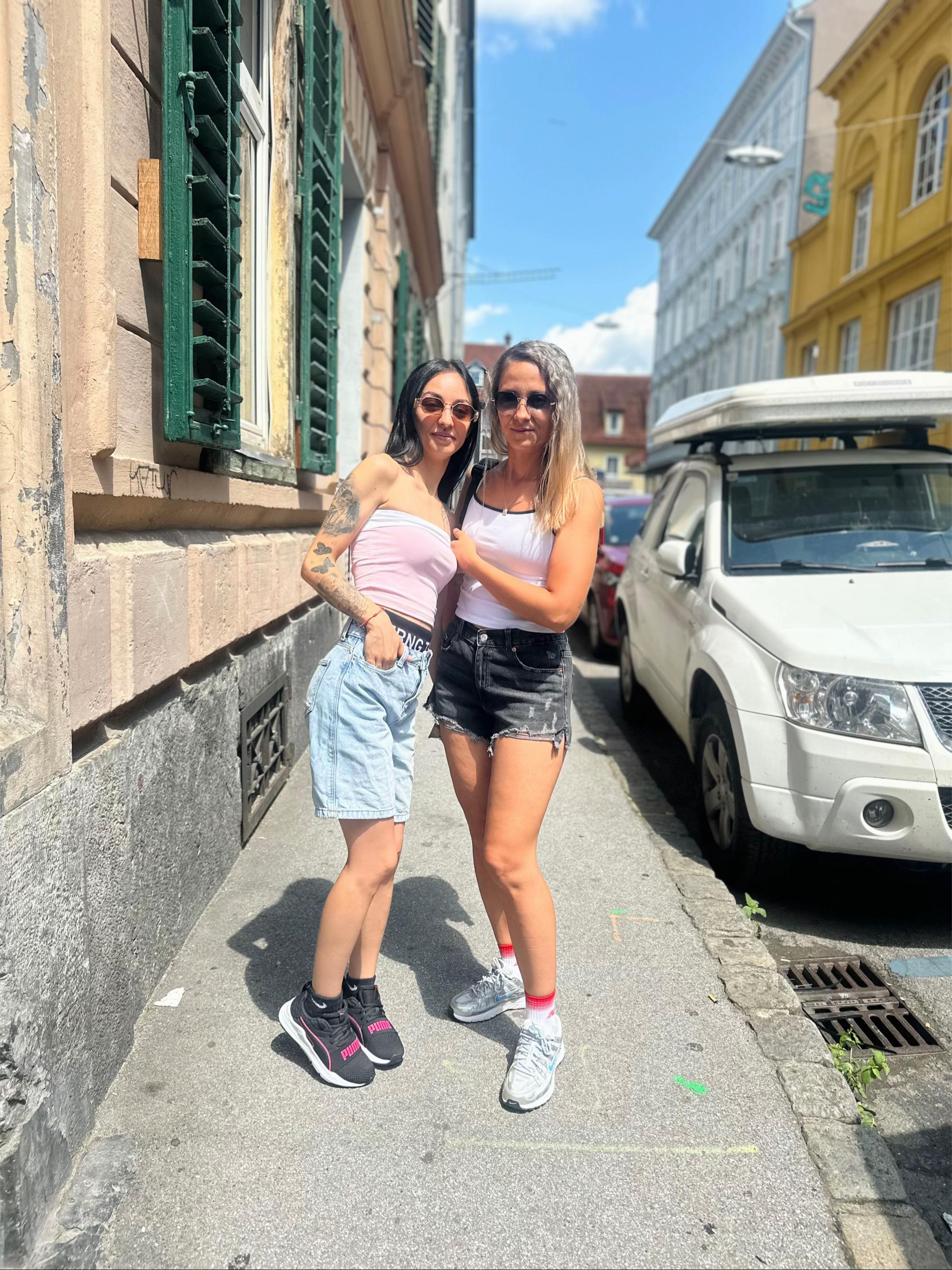 @🦋Bbbyyyy🦋