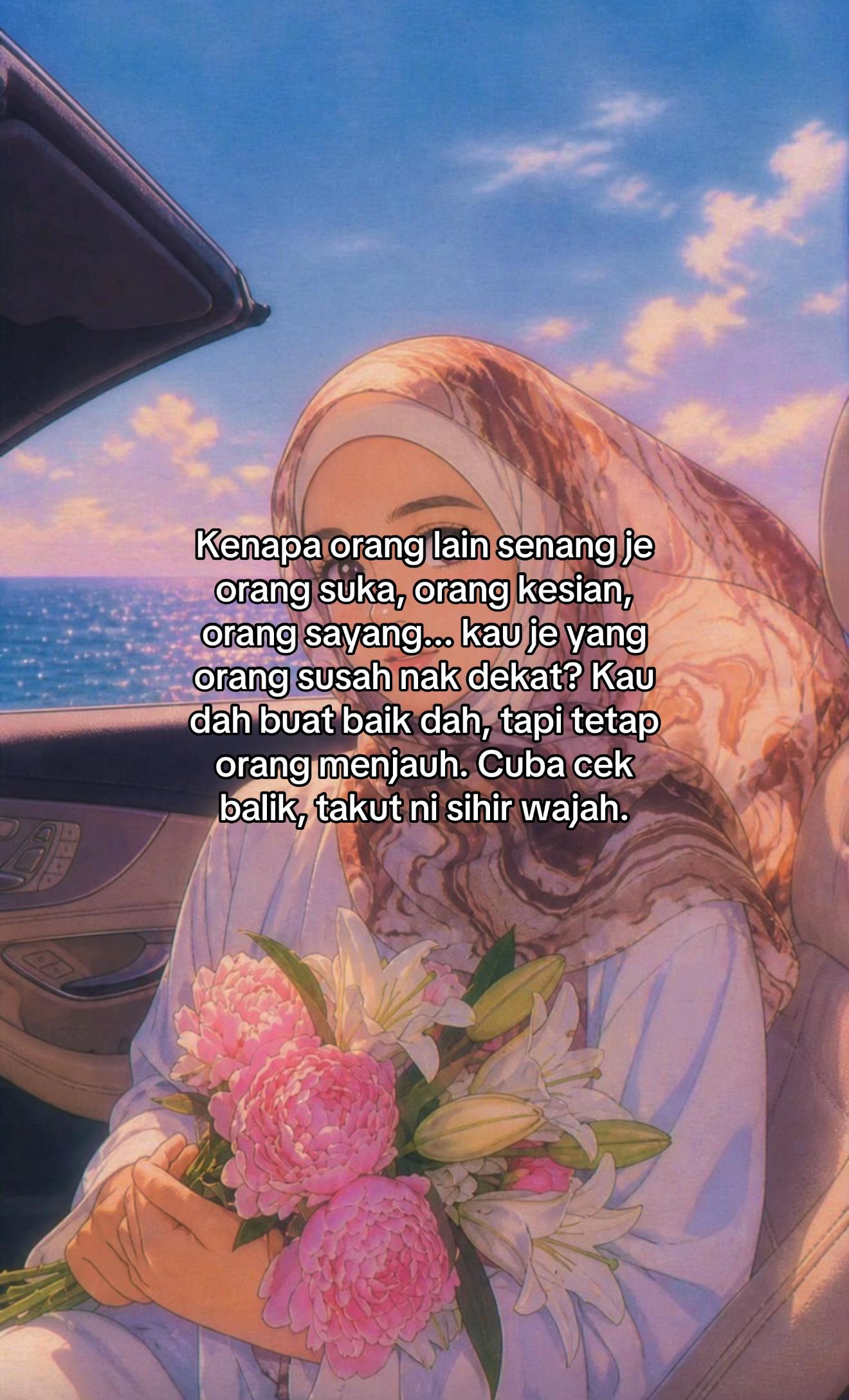@Payyah