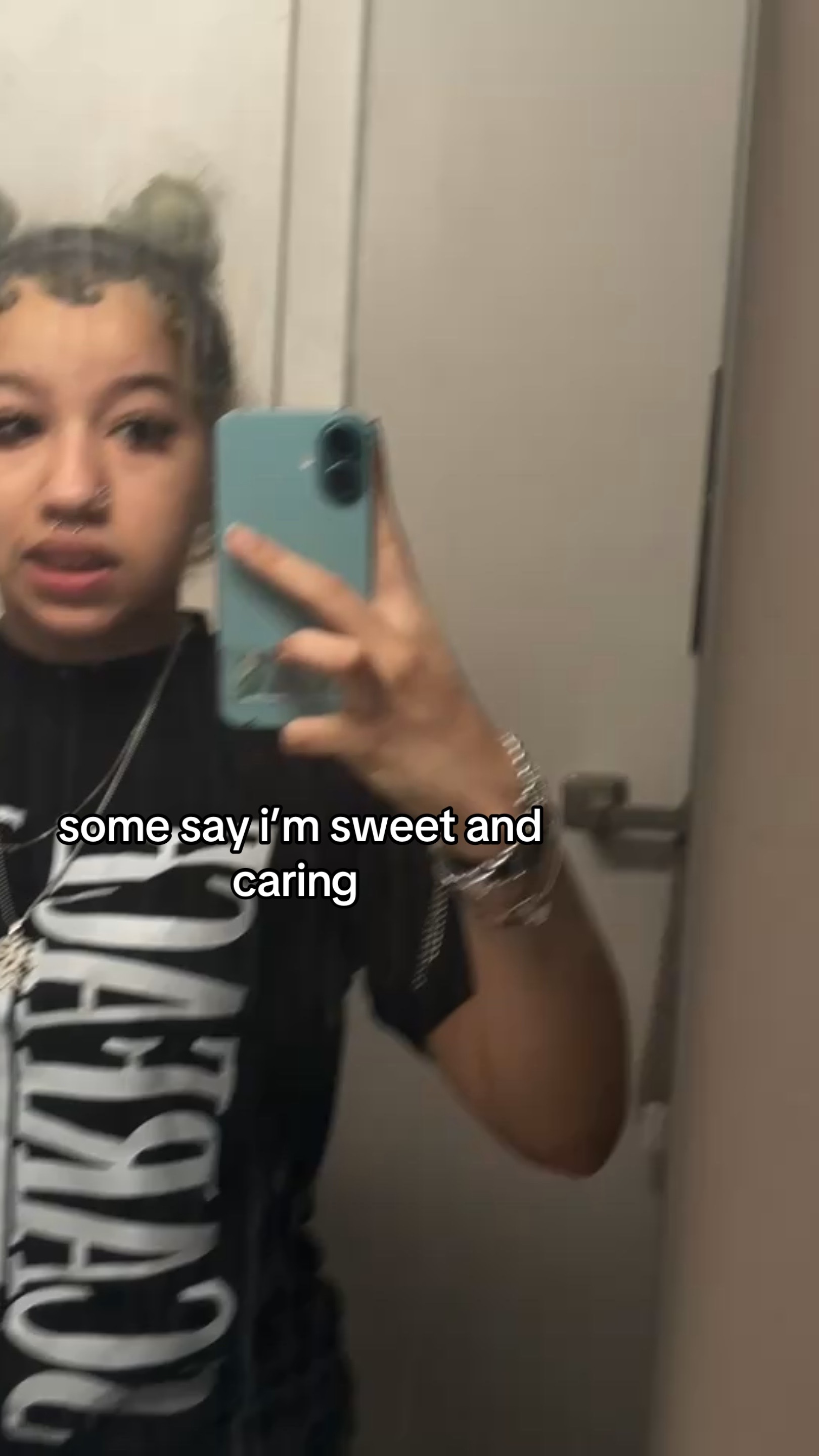 @🧿