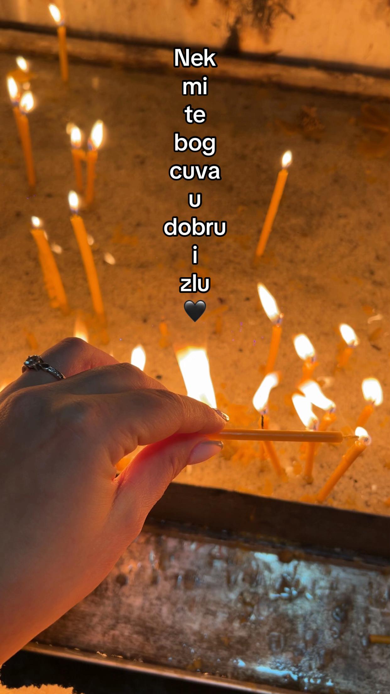 @Анђела