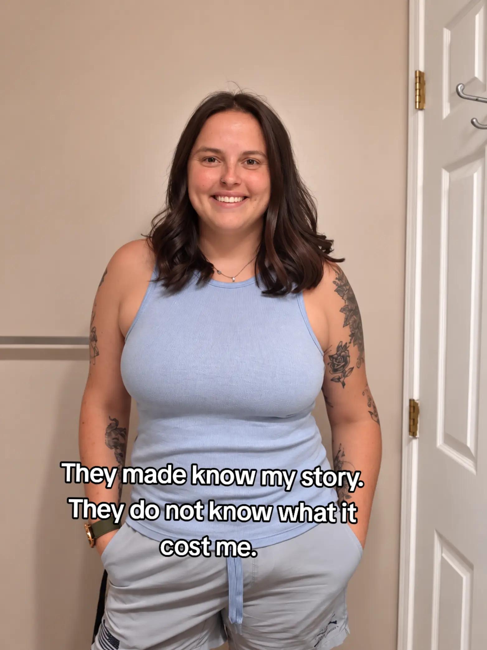 @Becca