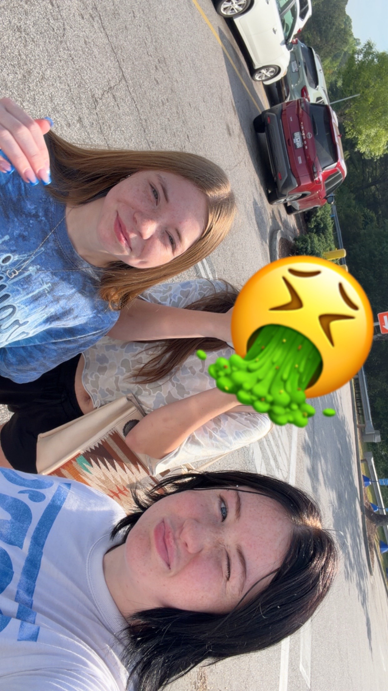 @They_hate_lizzie16