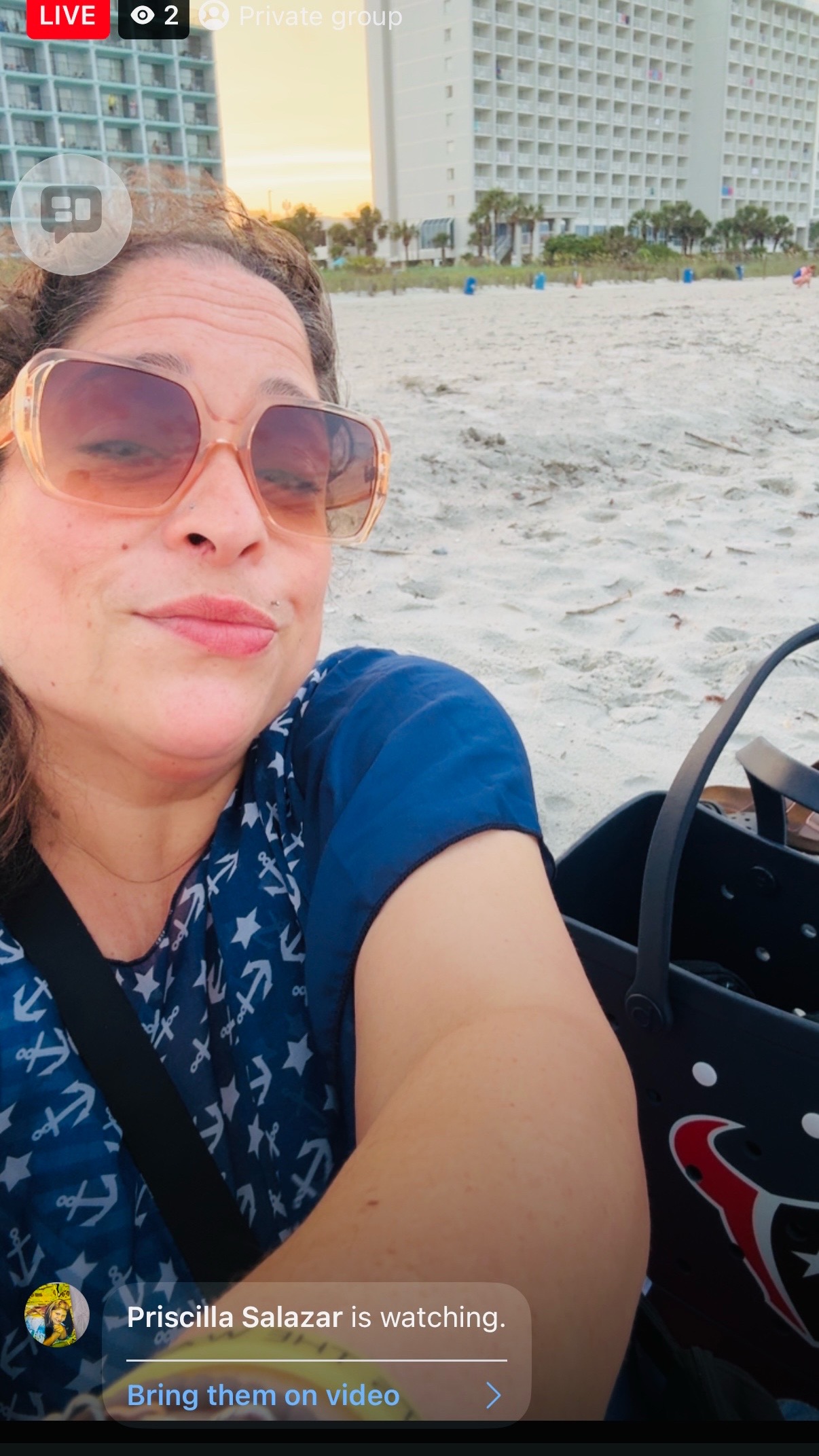 @Tia Melo’s fun shop. 🥰🥰
