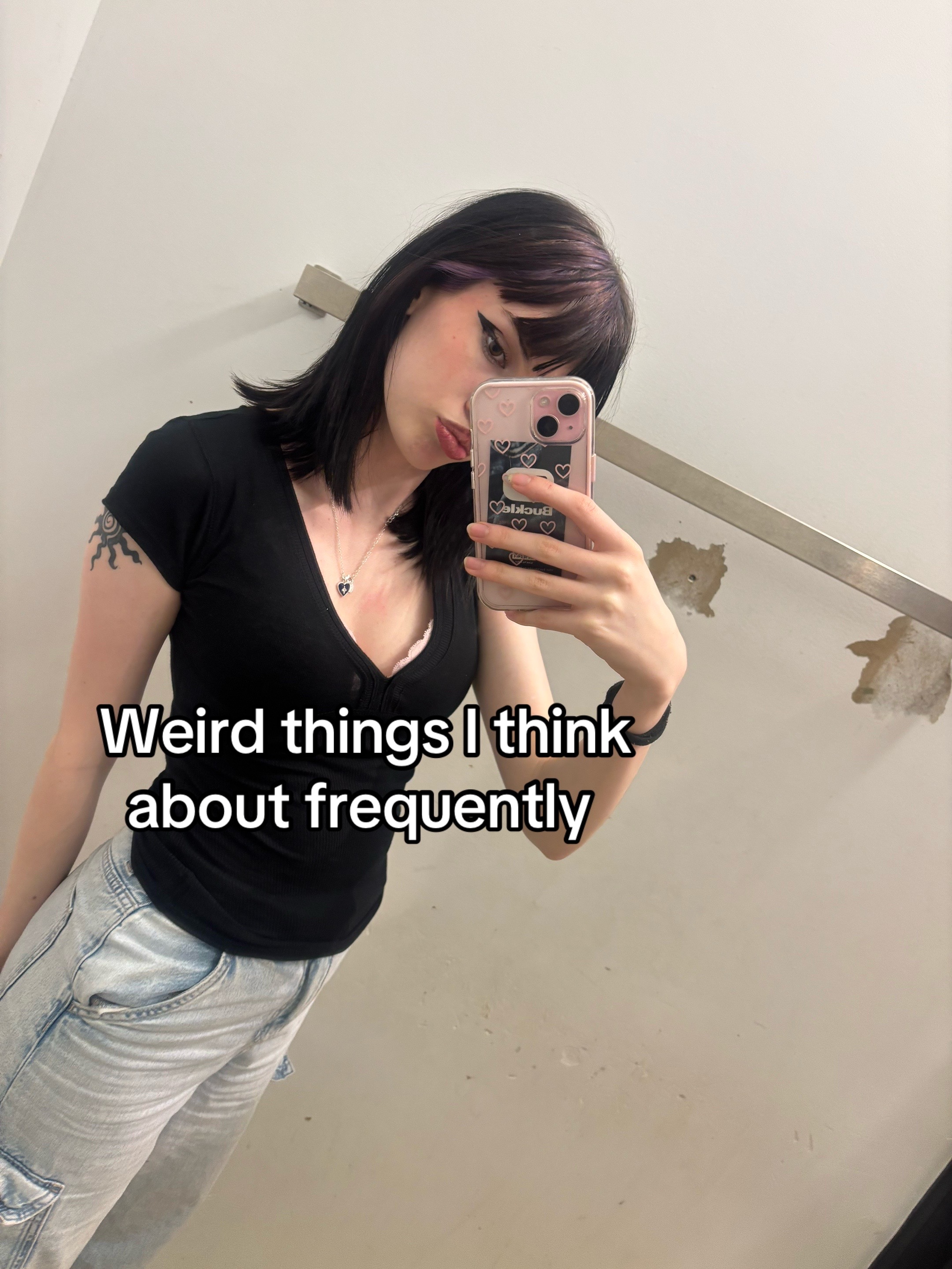 @ᴸⁱˡˡʸ