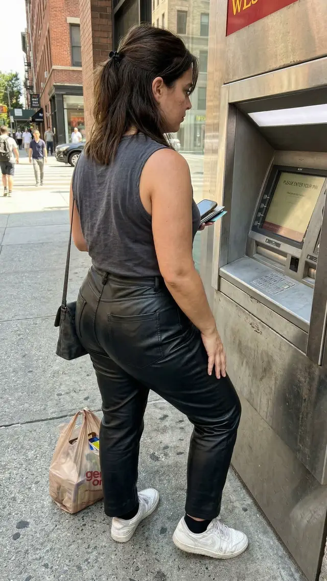 @highwaistleather