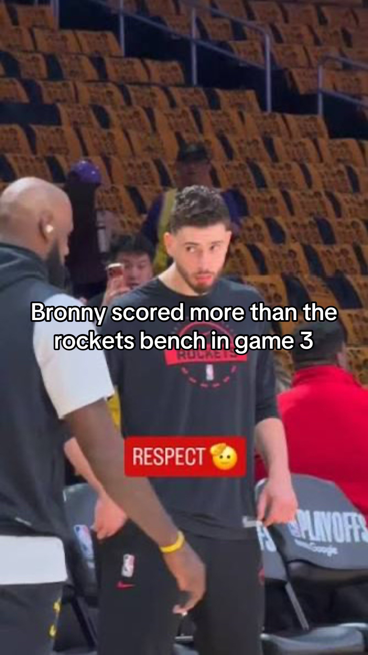 @brady 🏴☠️