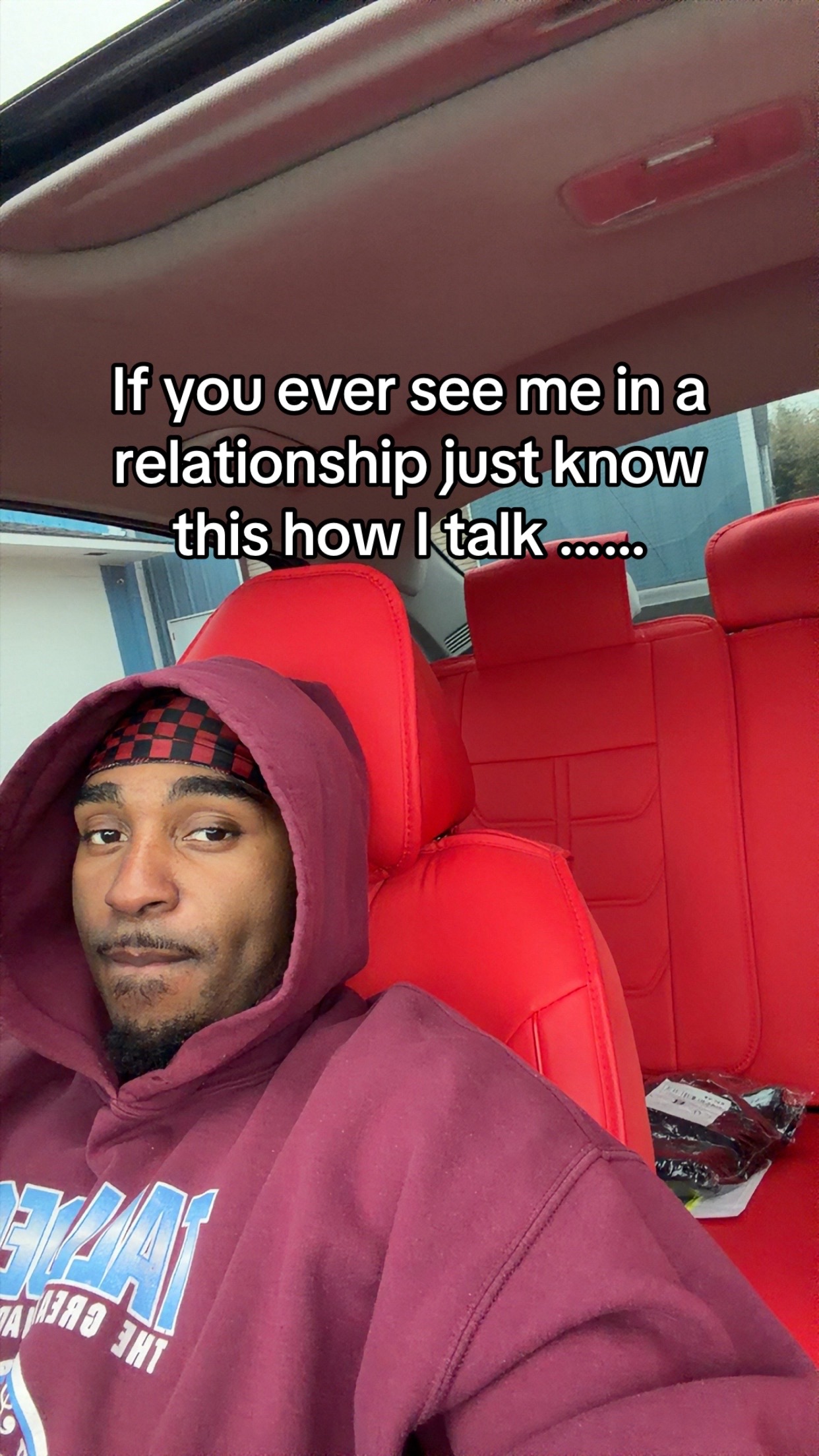@Yksterling_