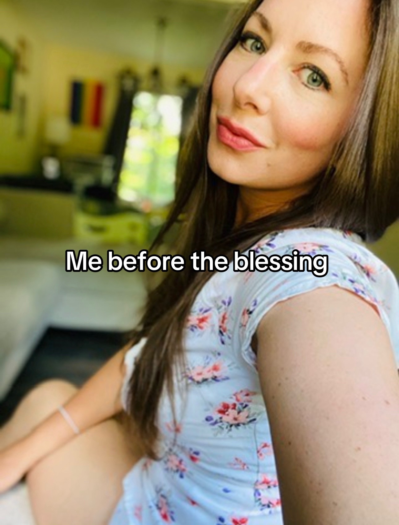 @Whitney Shanahan