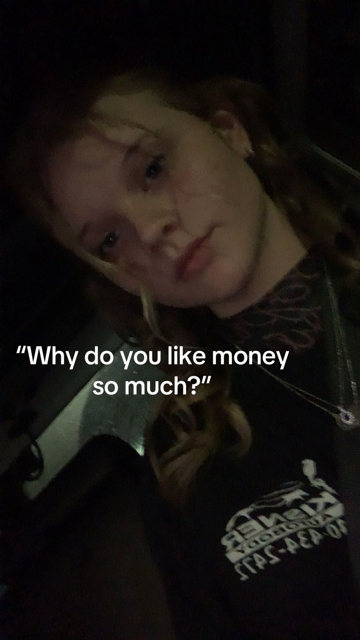 @♣️💸Lexi♣️💸