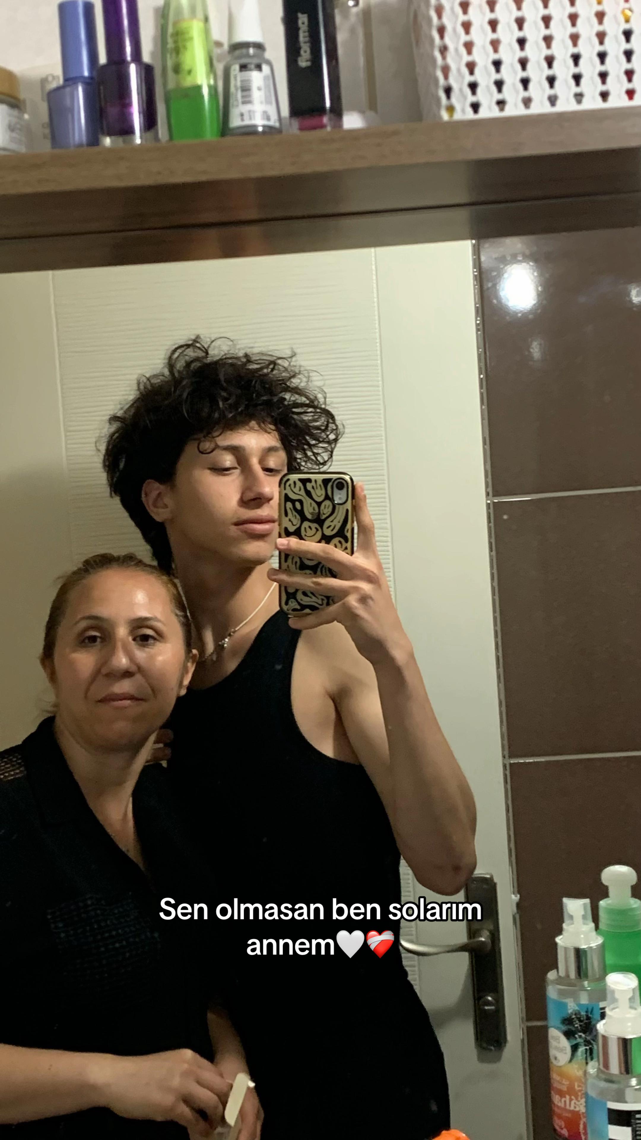 @MEERTCAAN